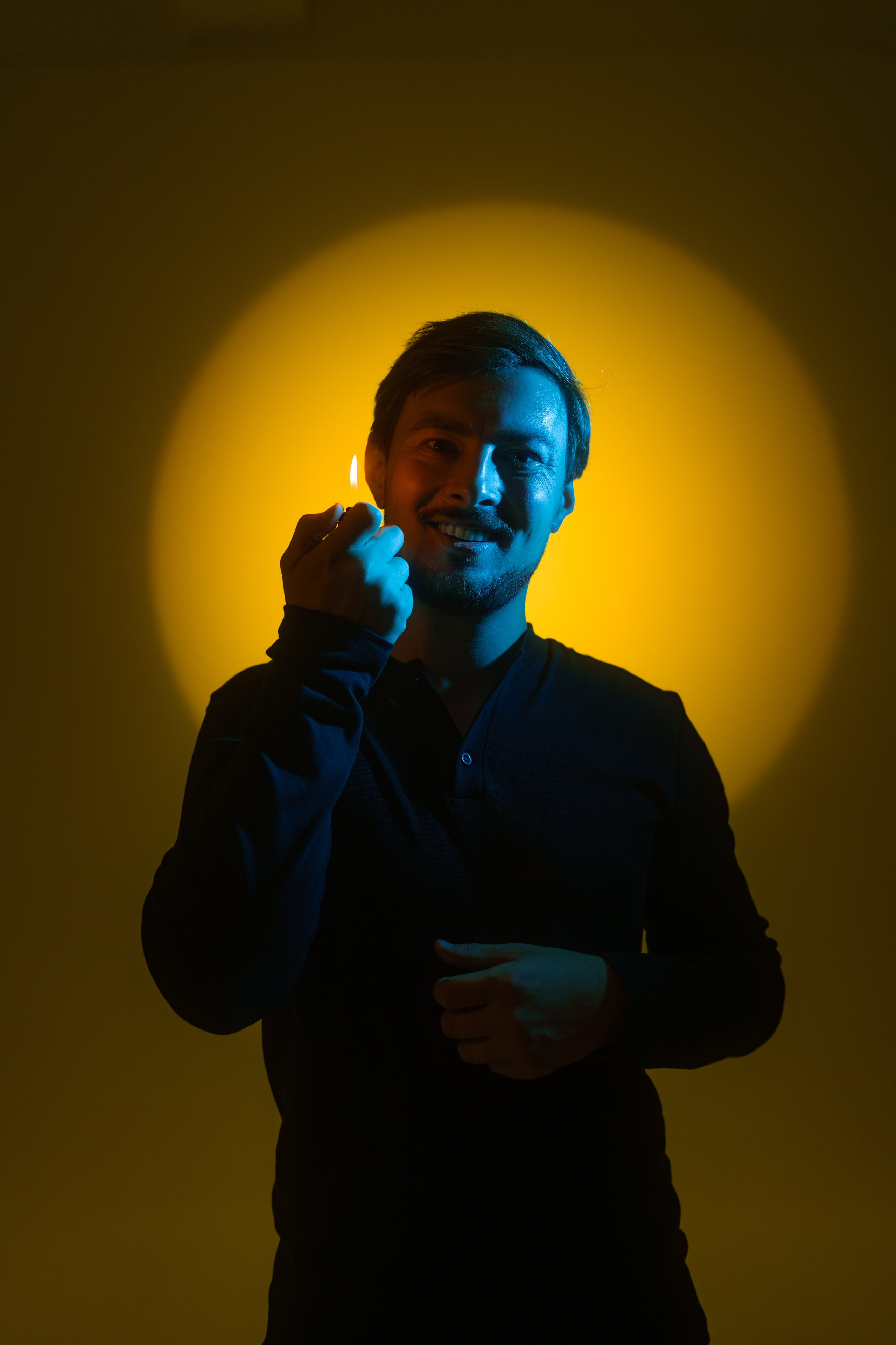 Индивидуальные студийные съёмки. Свадебный и индивидуальный фотограф Аля Мамакова