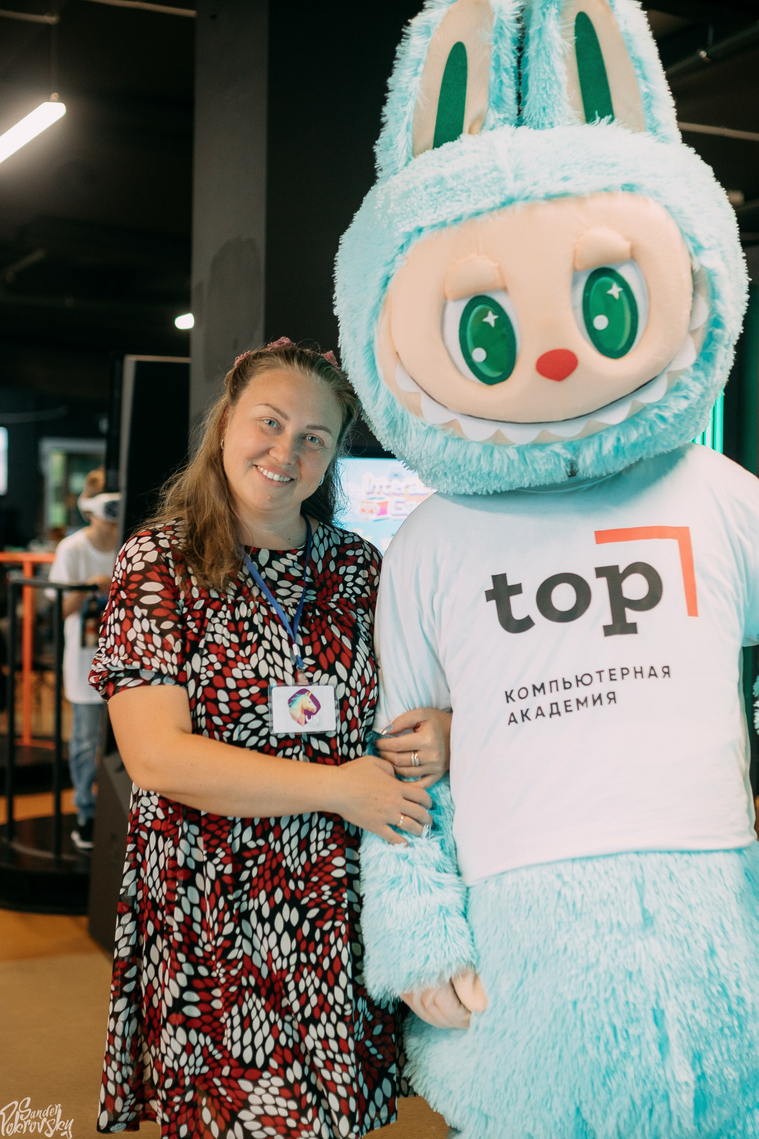 Zaga Game. Свадебный и репортажный фотограф в Чебоксарах Покровский Александр