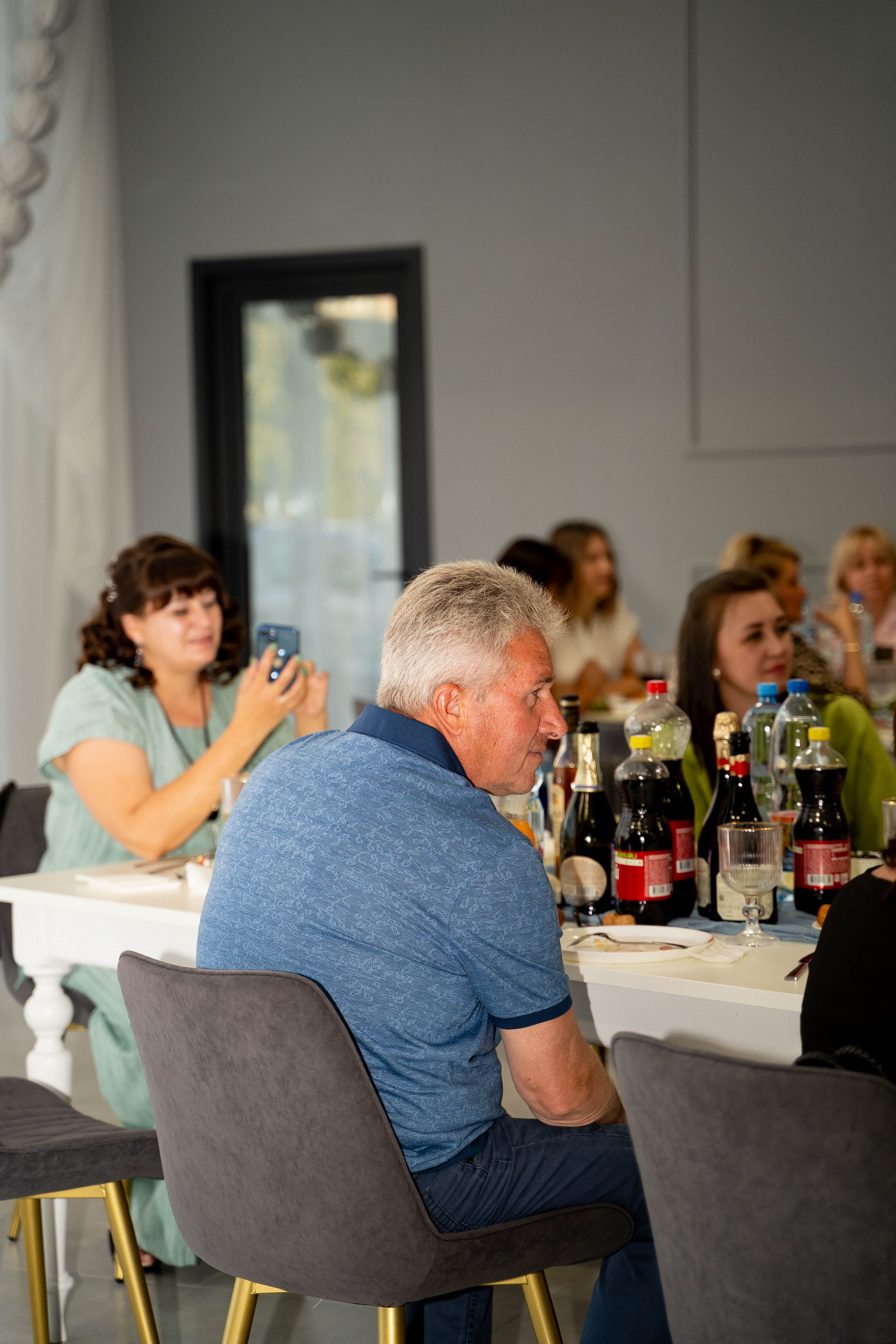 Школа 9 выпуск 2025. Выпускные альбомы в Краснодарском крае