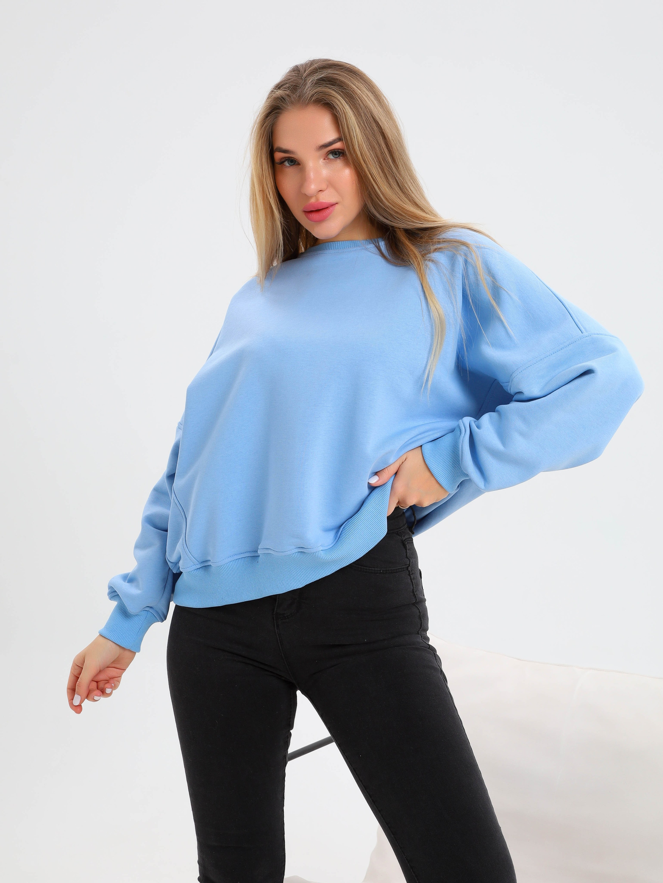 Бренд Elit Tricotag. Съемка для маркетплейс г. Иваново Ольга Денисенко