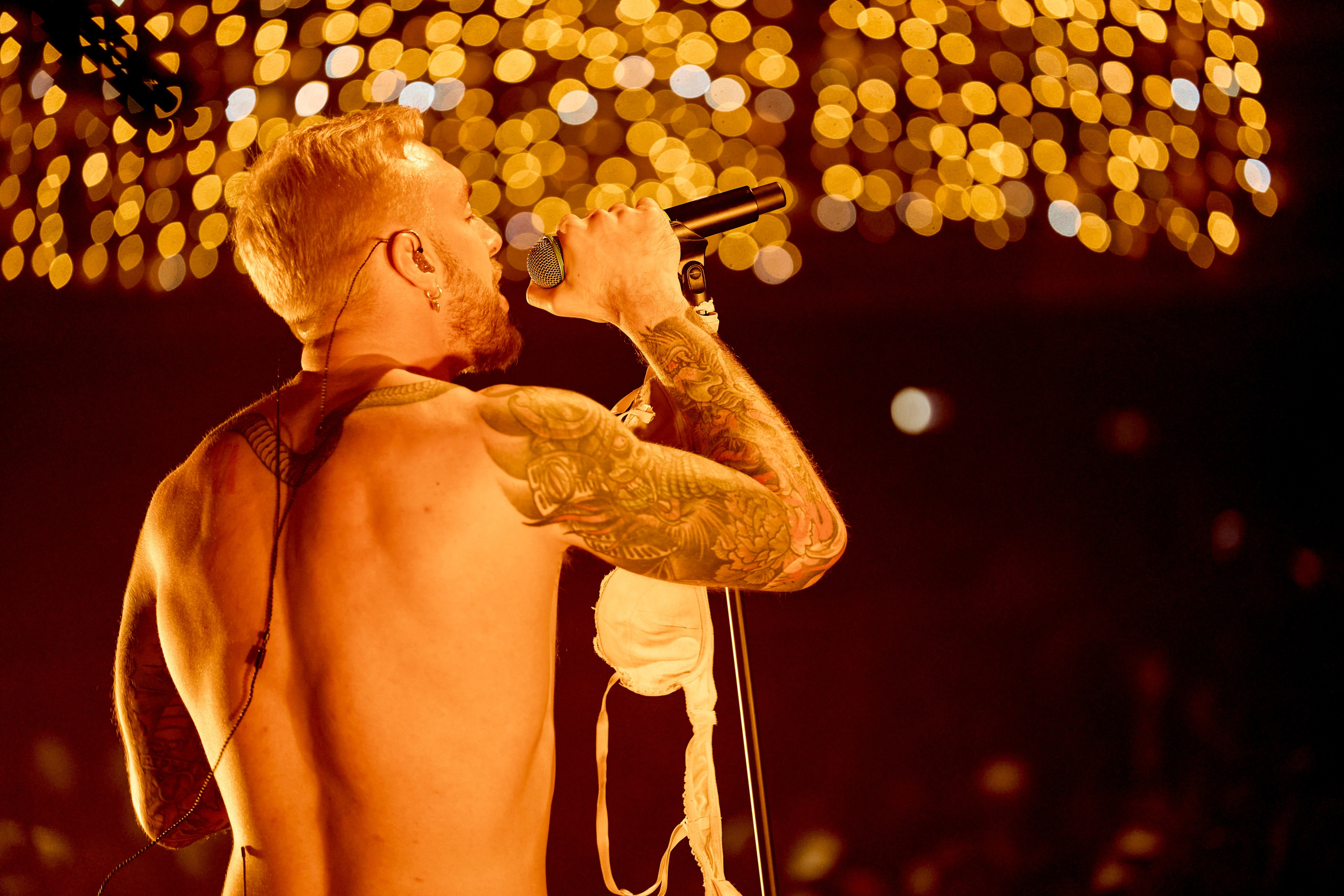 BASE ОПОХМЕЛ ПАТИ / BASE / 05.01.2024. Ekhovanov | фото- видеосъемка