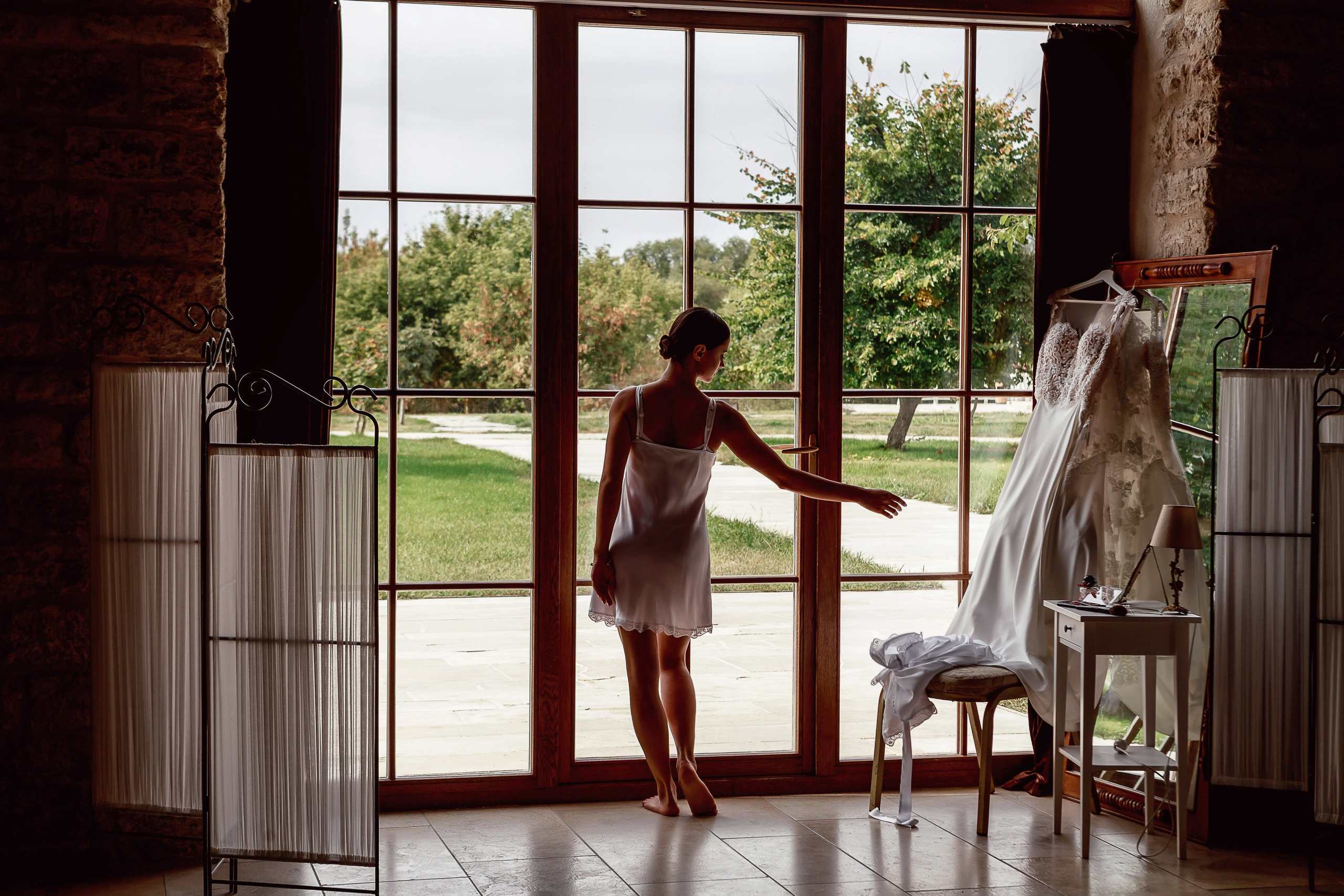 ДМИТРИЙ И ВИКТОРИЯ. Свадебный фотограф в Воронеже Ирина Кривцова