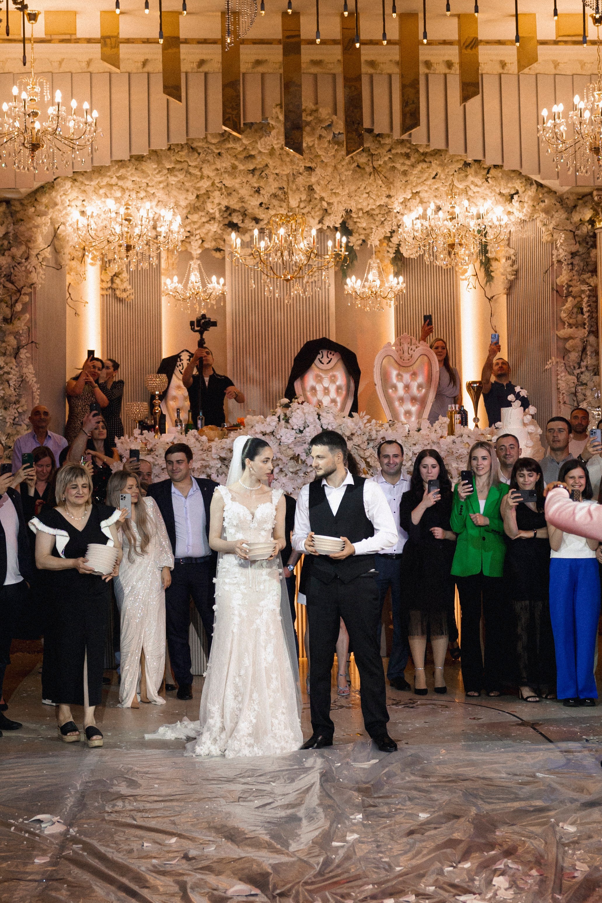 SERGEY & ANASTASIA | ESSENTUKI. Фотограф Настя Конник | Пятигорск | Эльбрус | Домбай | Архыз