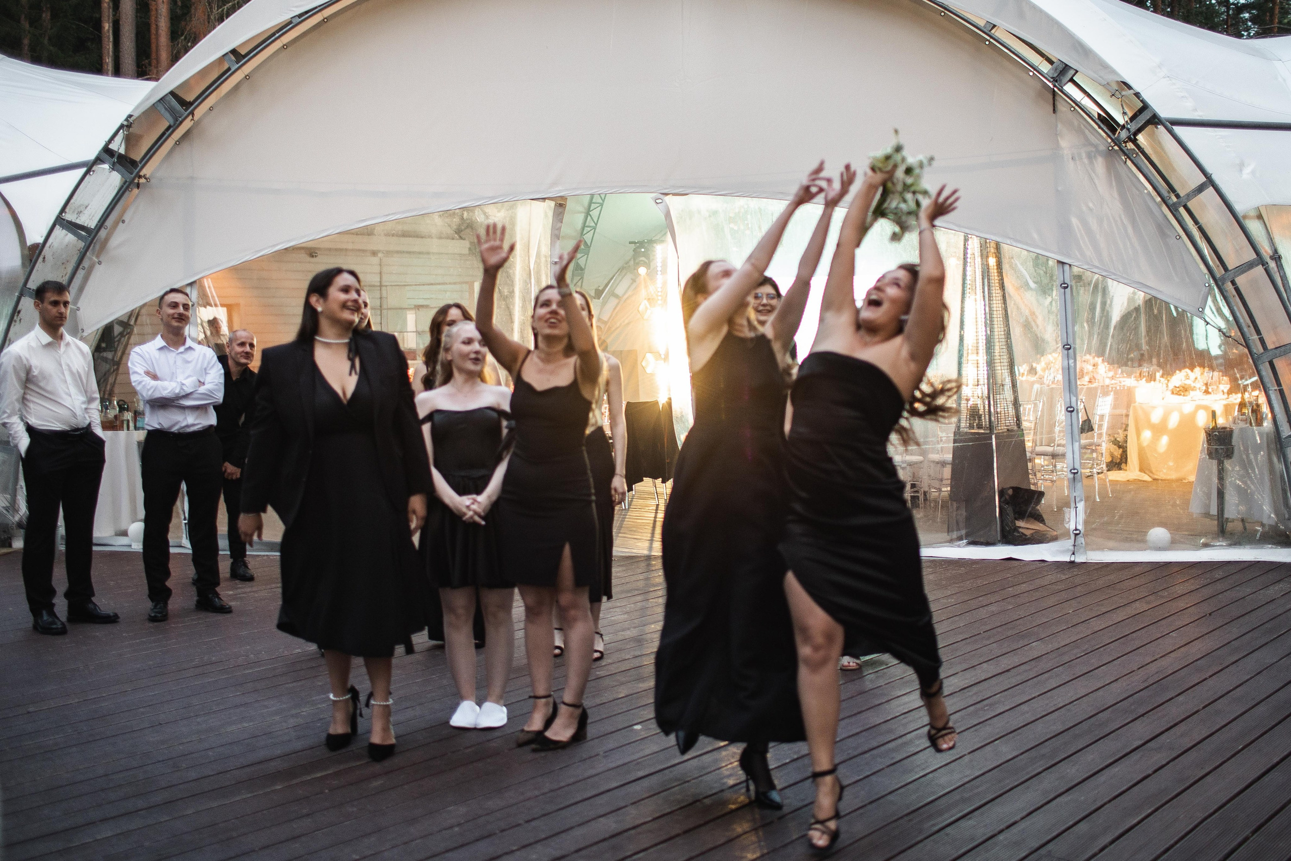 K & О. Свадебный фотограф Юлия Шторм