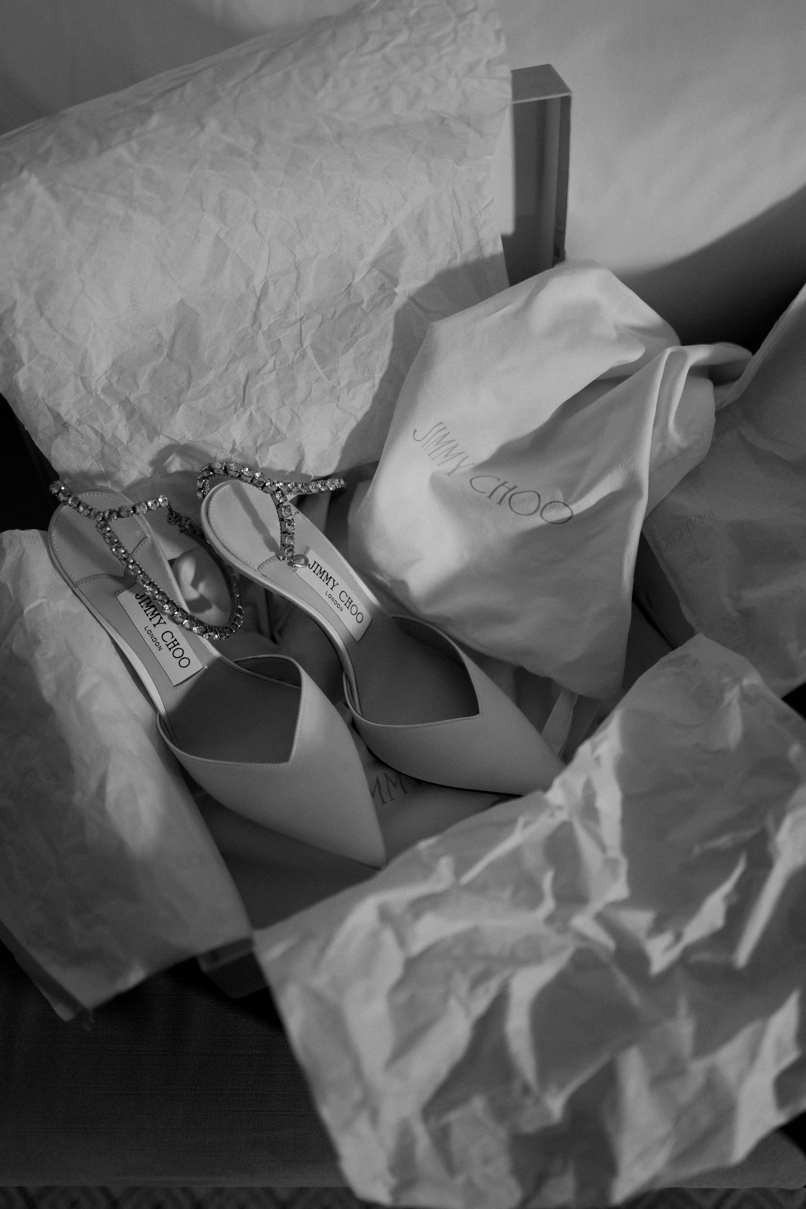 ···. Свадебный фотограф в Санкт-Петербурге Александра Чукавина