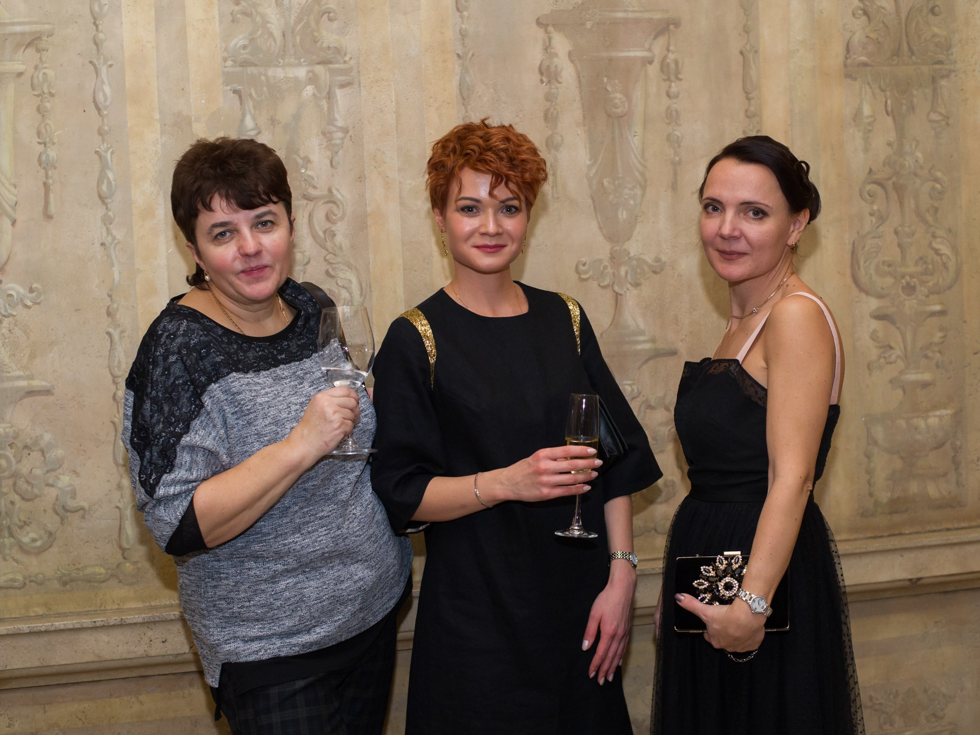 Конференции и корпоративы. Выпускные альбомы. Частные съемки