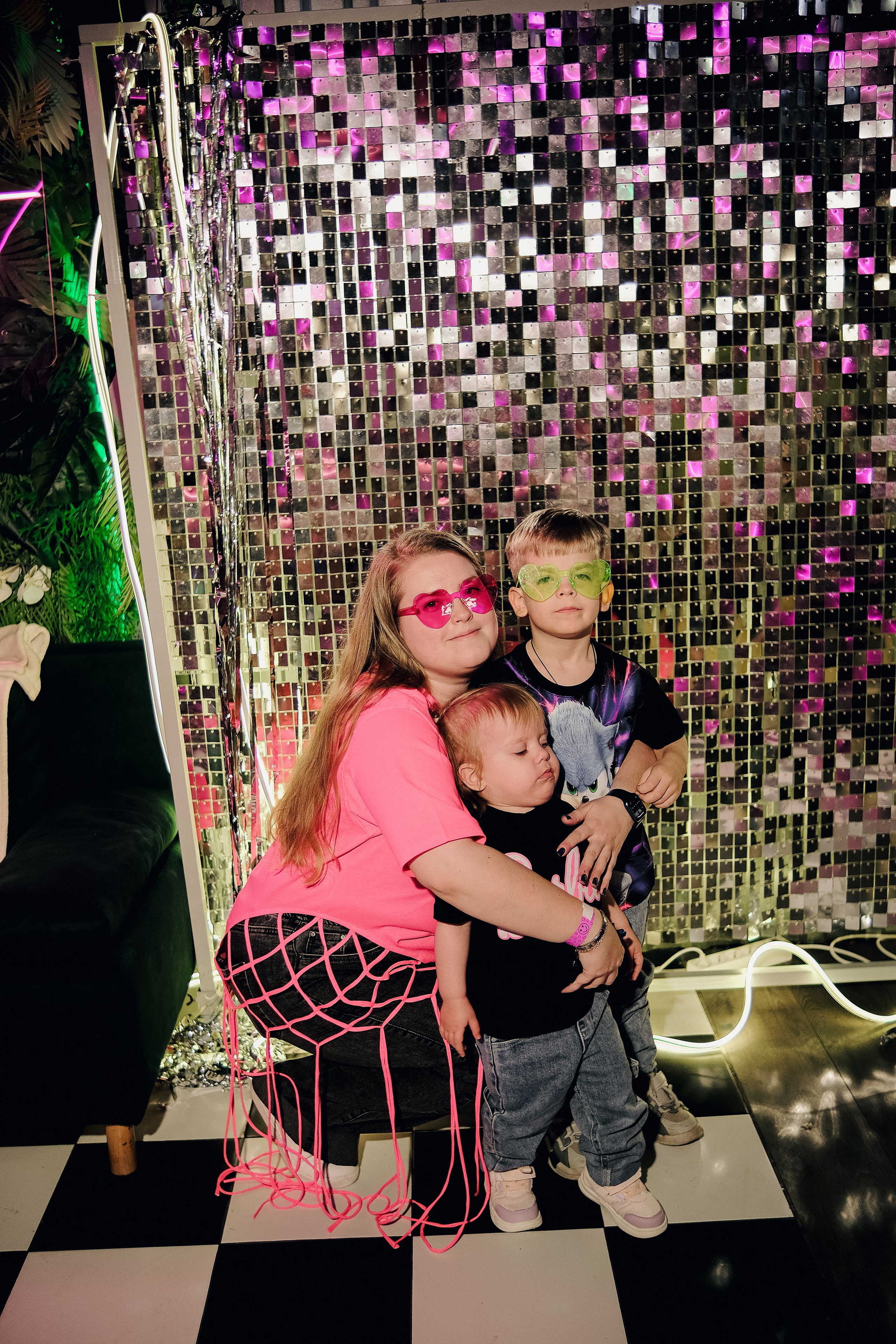 Rubin loft ДР Алины. Phdkvmr.ru