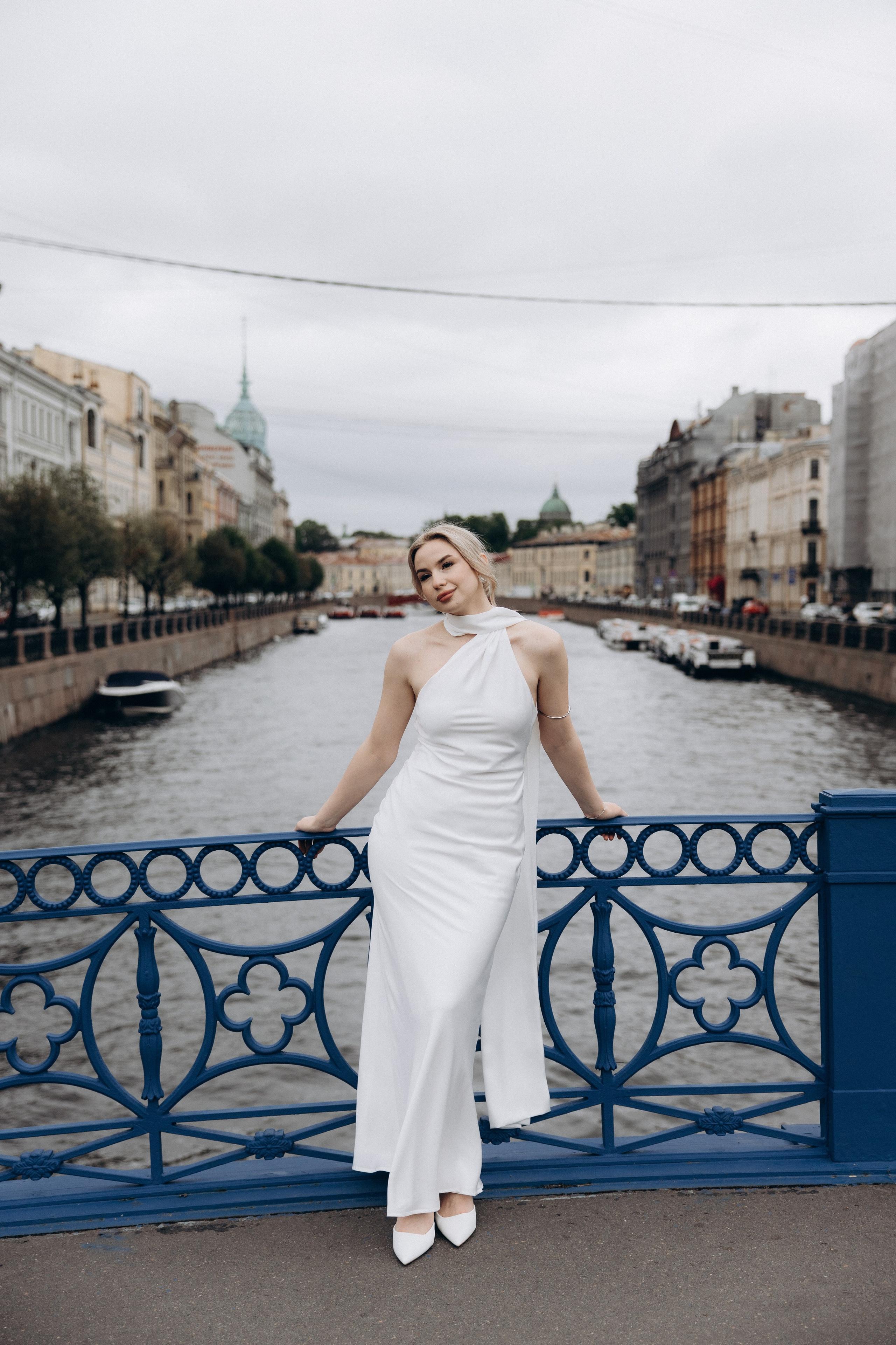 Эвелина & Жора. Phdkvmr.ru