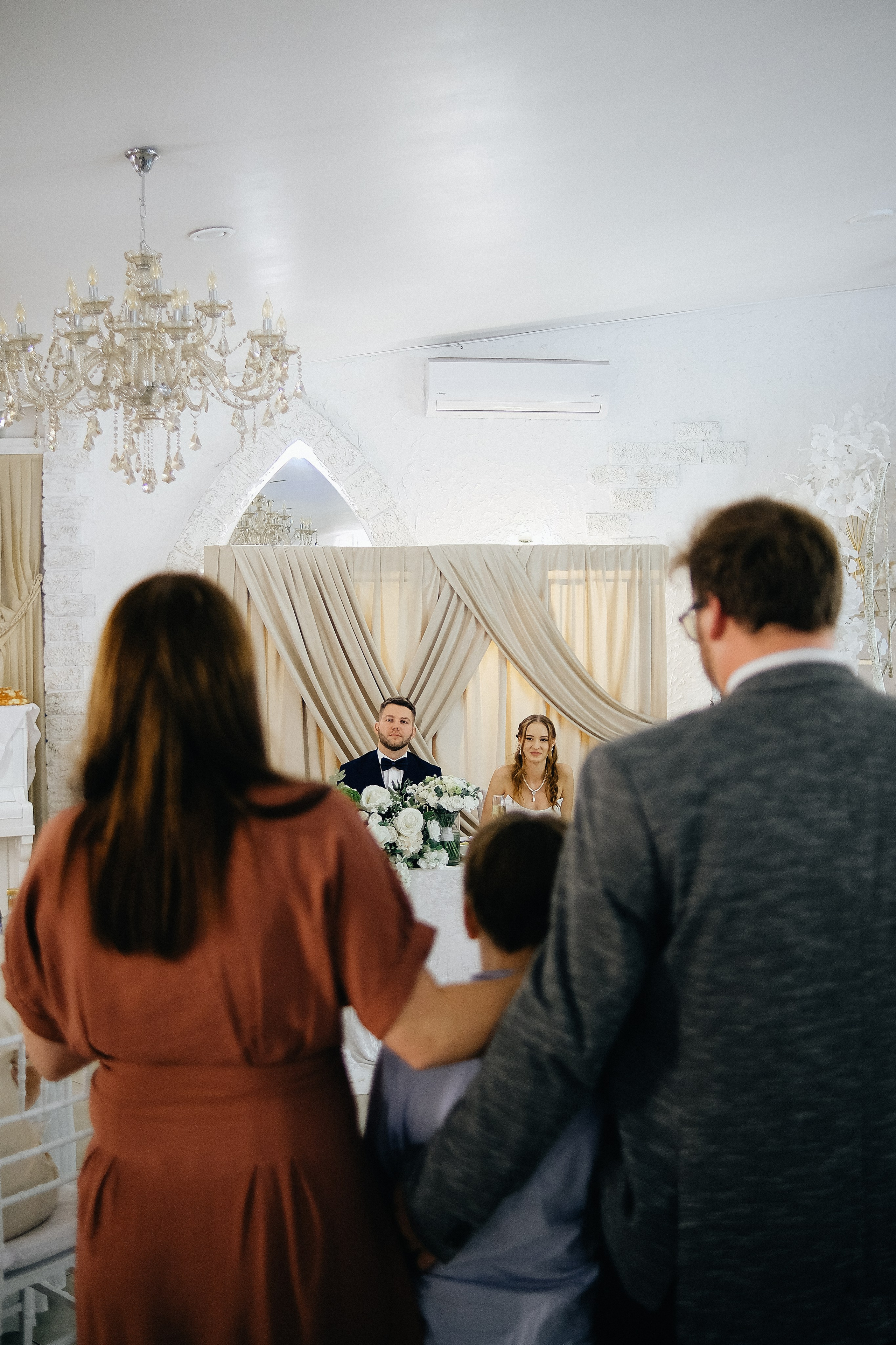 Оля & Денис СПБ. Phdkvmr.ru