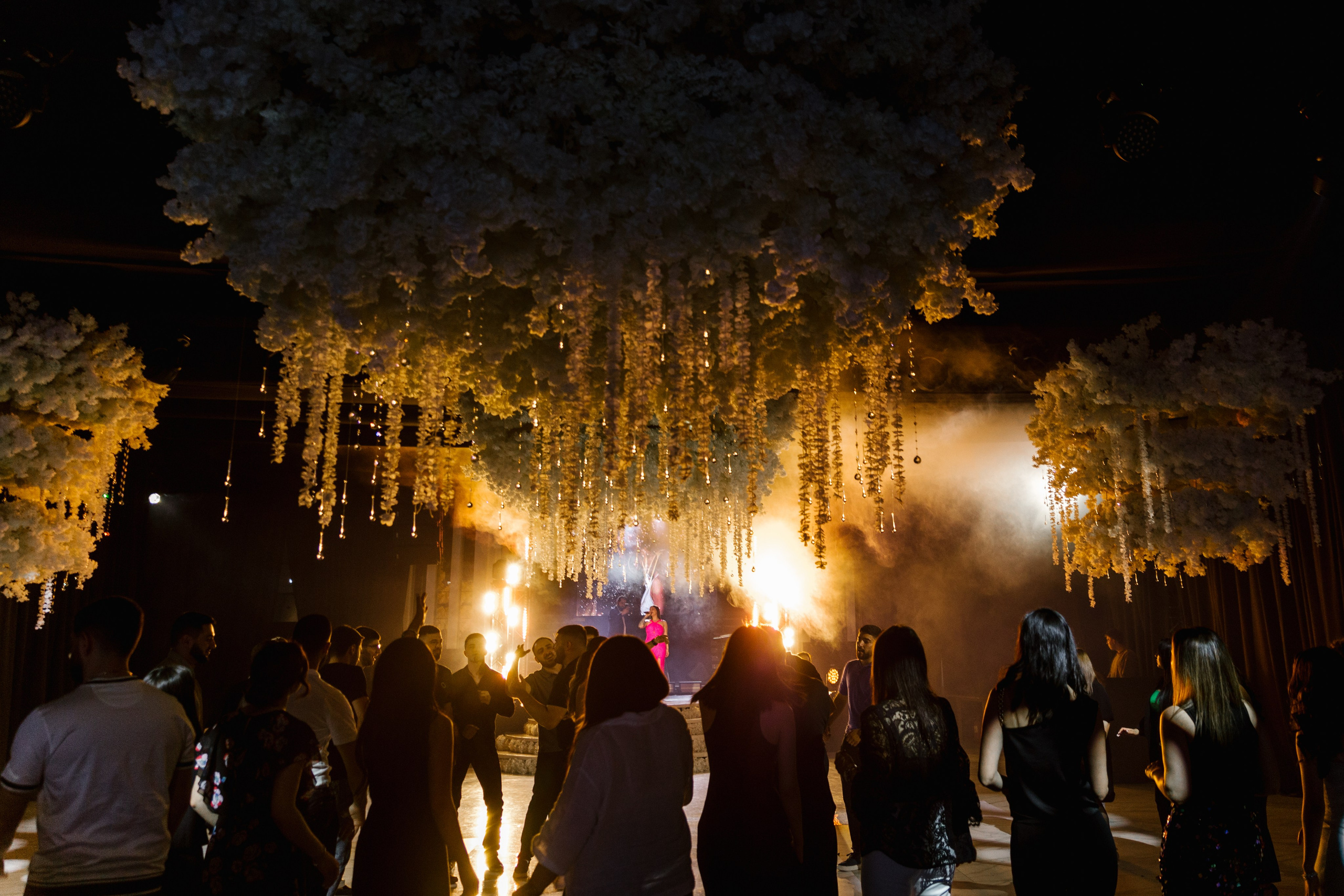 Второй день свадьбы Валерий и Виктория. Свадебный фотограф в Пятигорске и КМВ Софья Аджикеримова