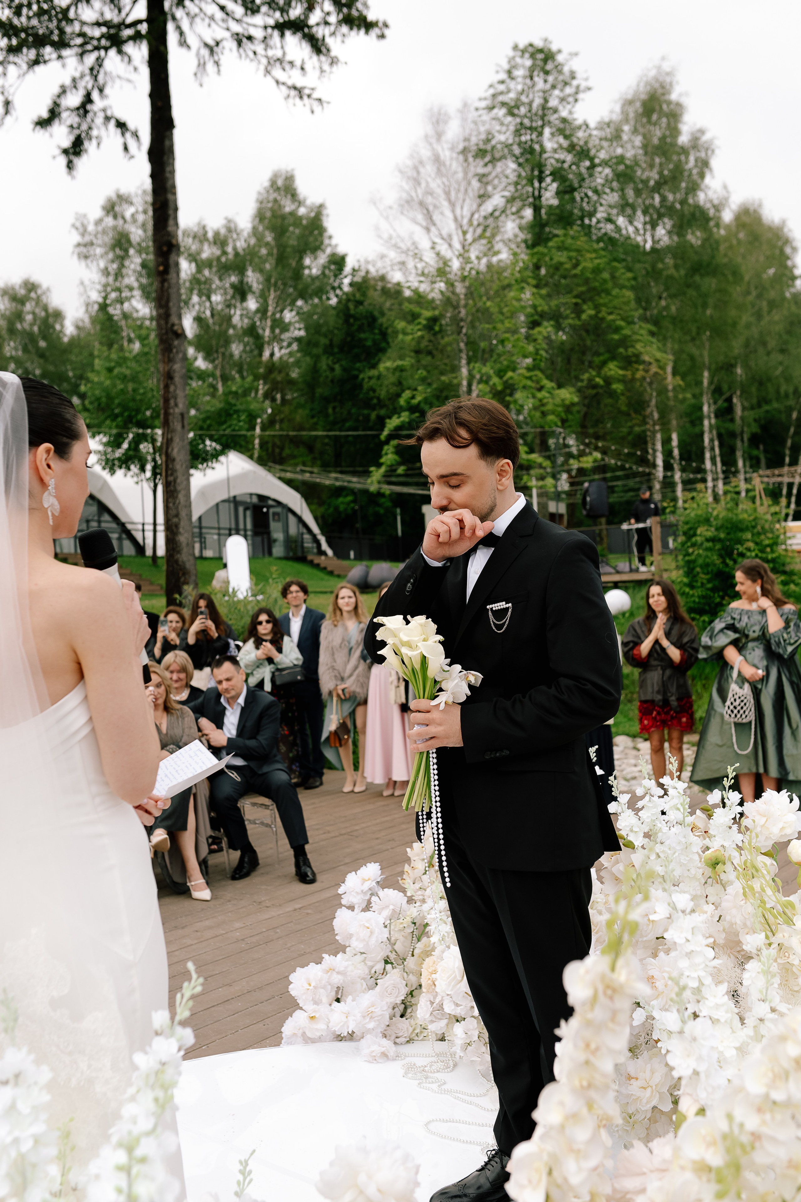 Владислав & Инна 2025. Фотограф Москва. Шульгинова Ольга