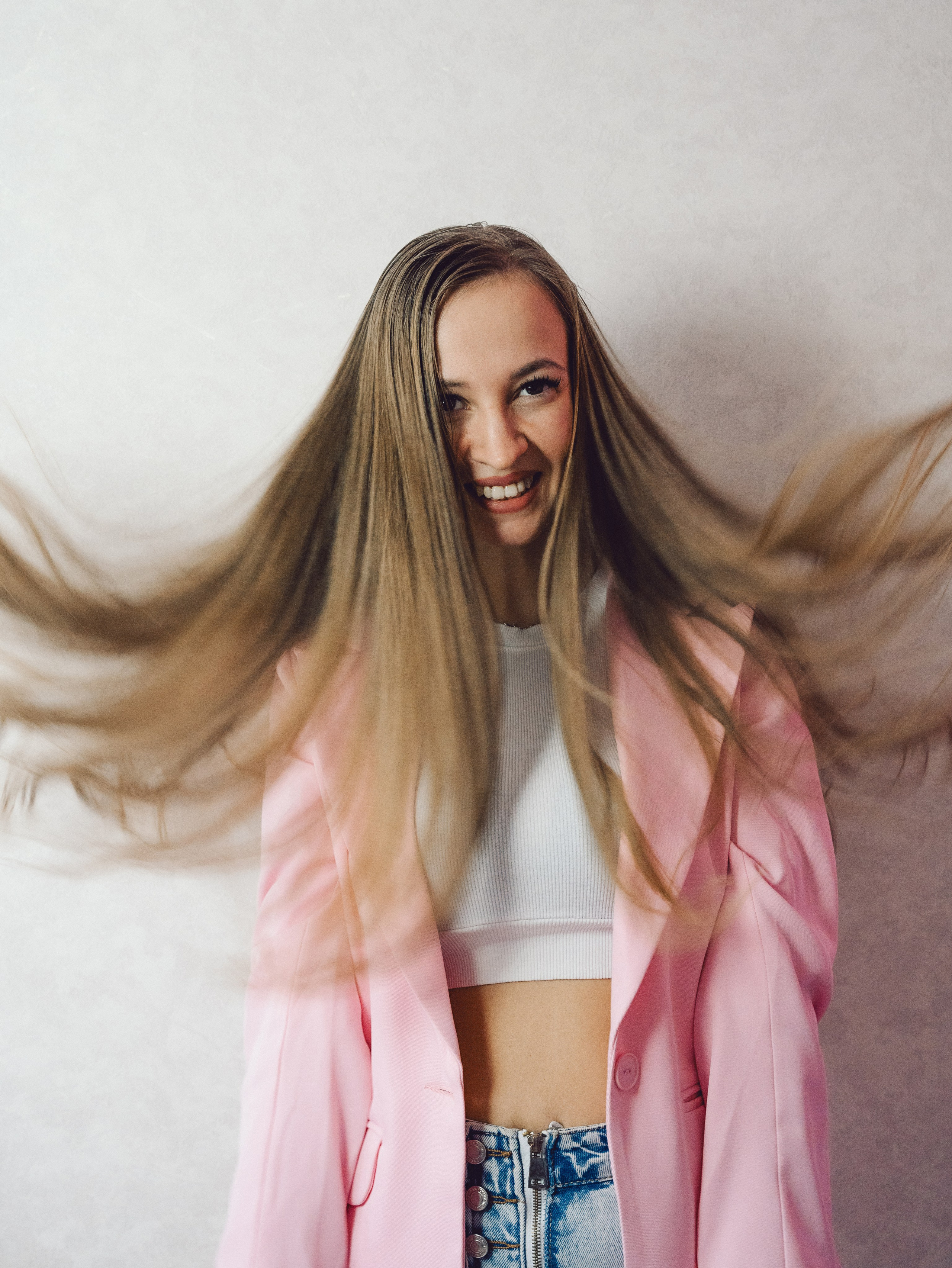 Елена. Https://andreevann.ru