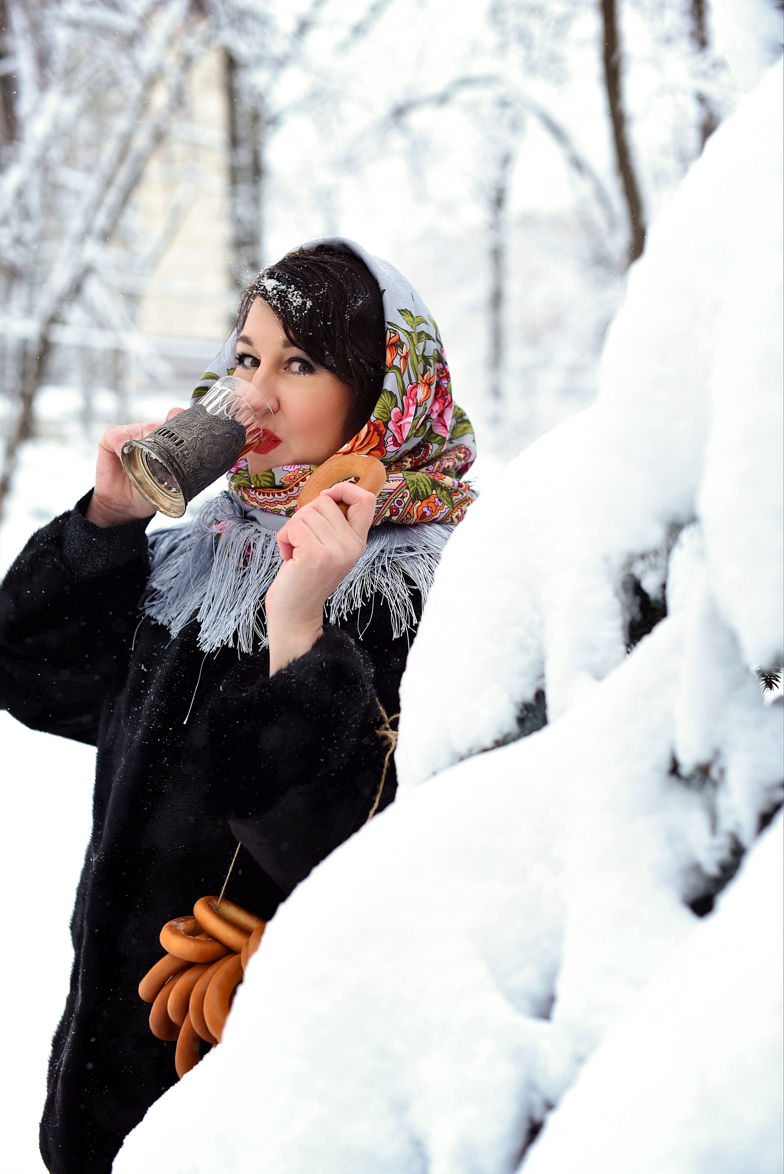 ИННА. Фотограф и видеограф Краснодар Москва SIA