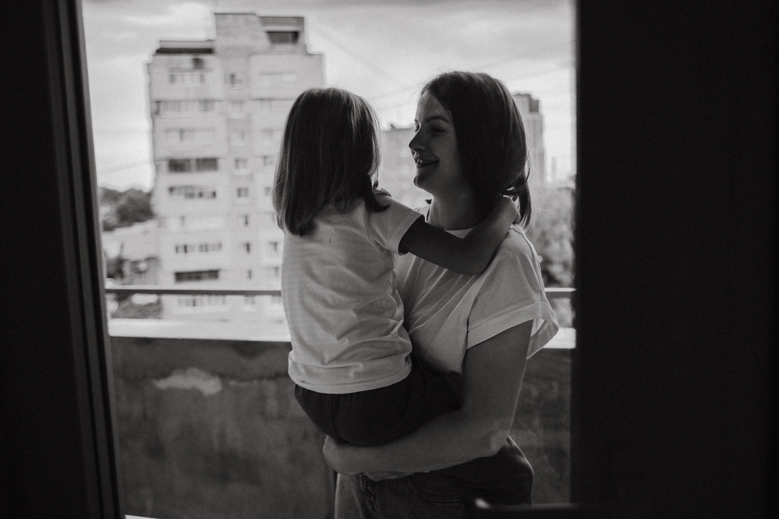 Лена Лисина. Дом + ОБИ. Фотограф в Нижнем Новгороде