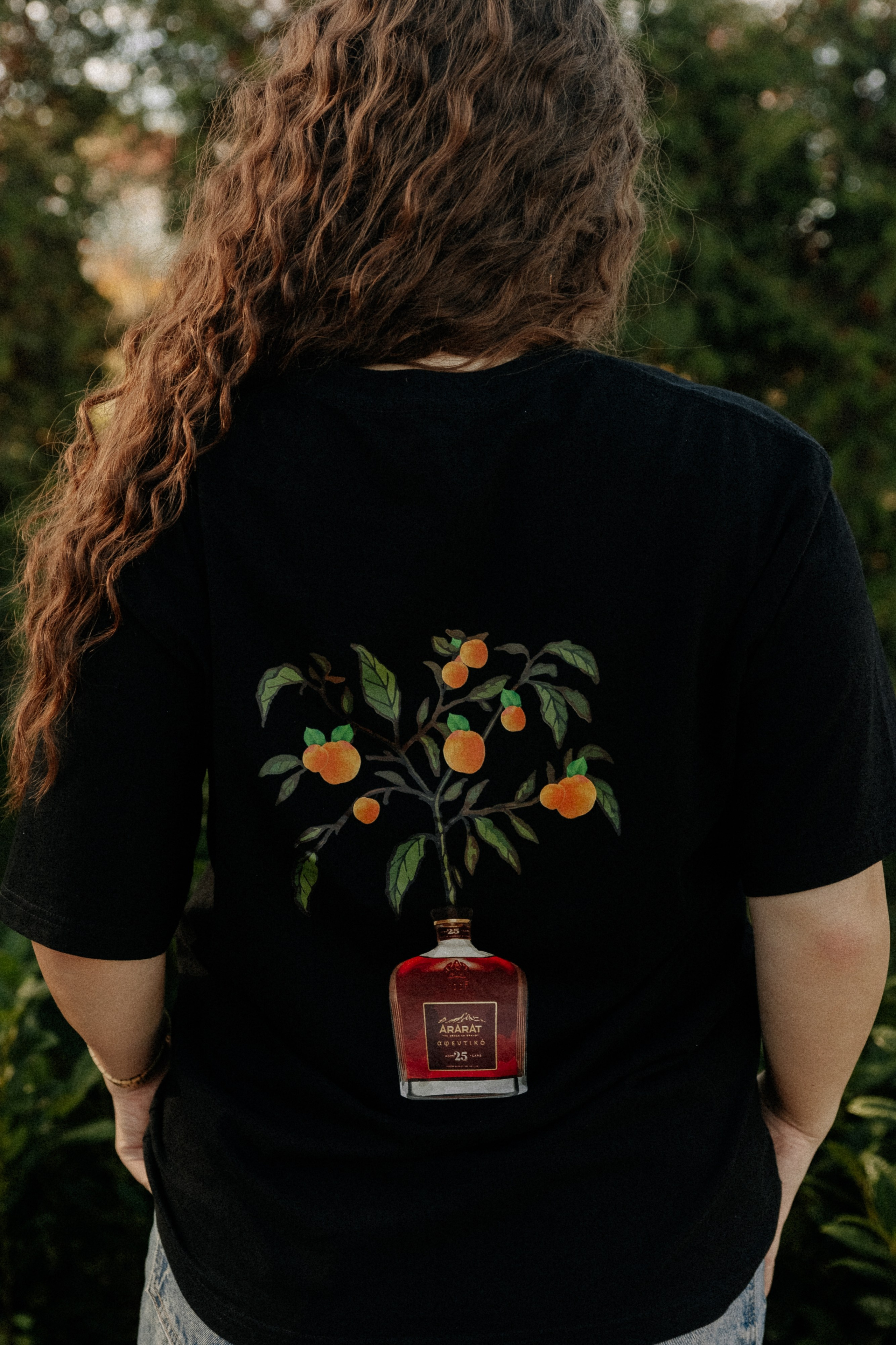 Карина. Свадебный и семейный фотограф Исаев Давид