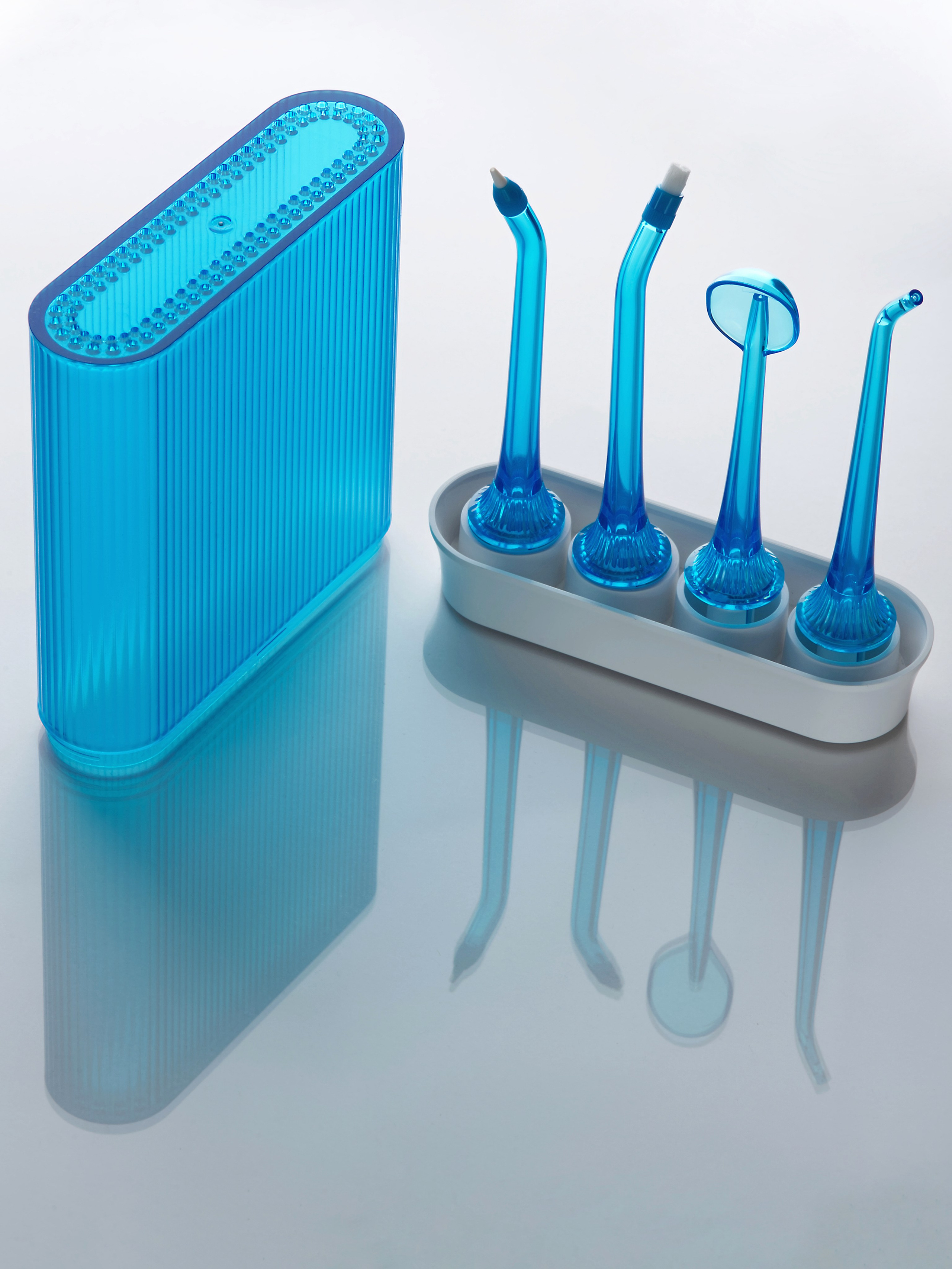 Предметная съёмка в Москве для маркетплейсов