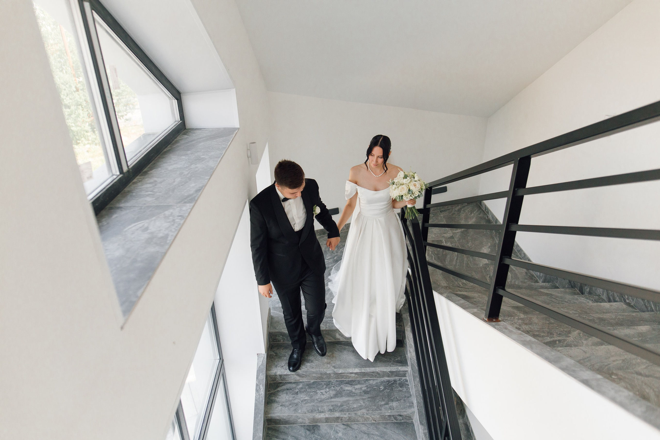 Свадебный фотограф Нижний Тагил Екатеринбург Серёдкина Виктория