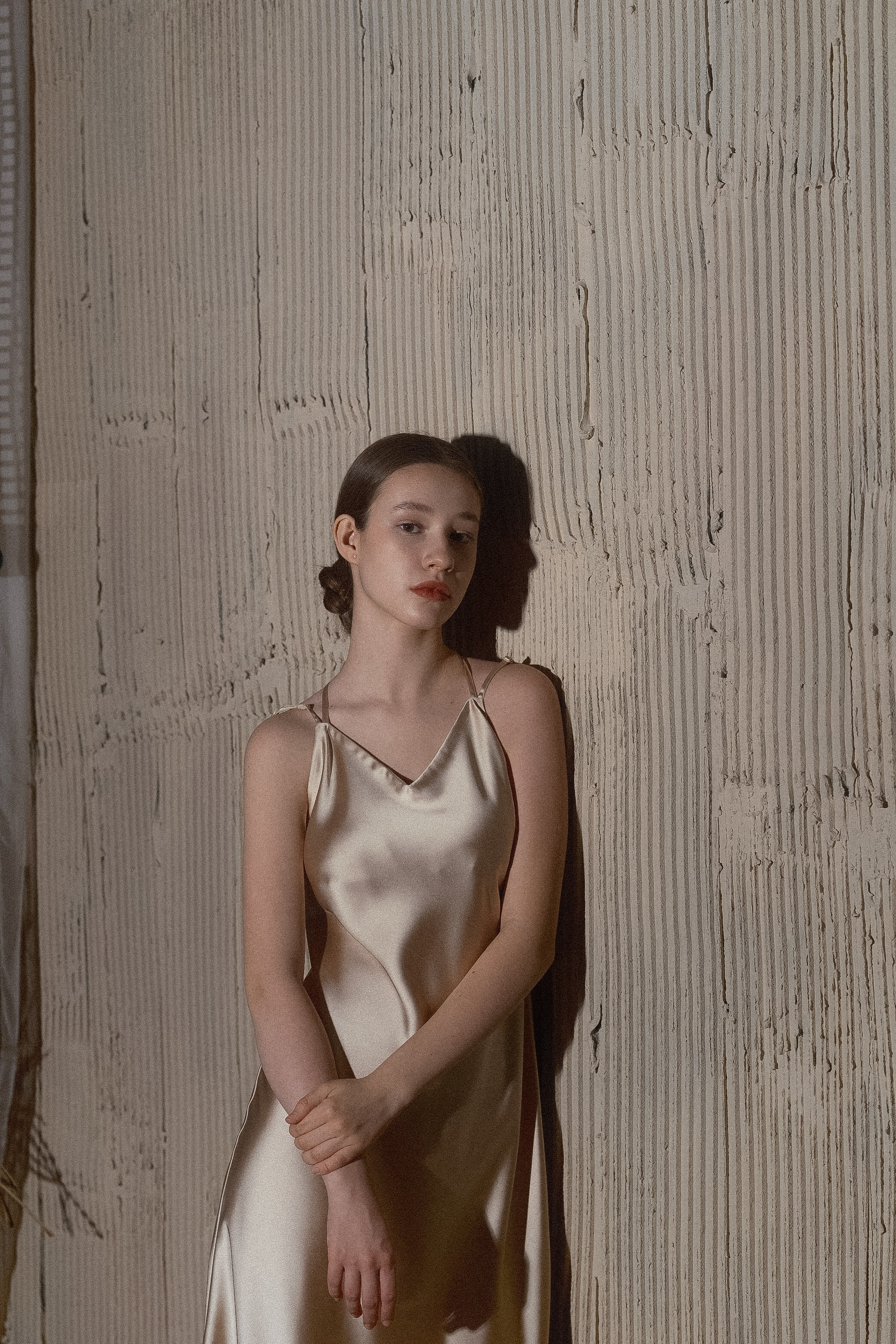 Element. Свадебный, портретный и детский фотограф в Челябинске