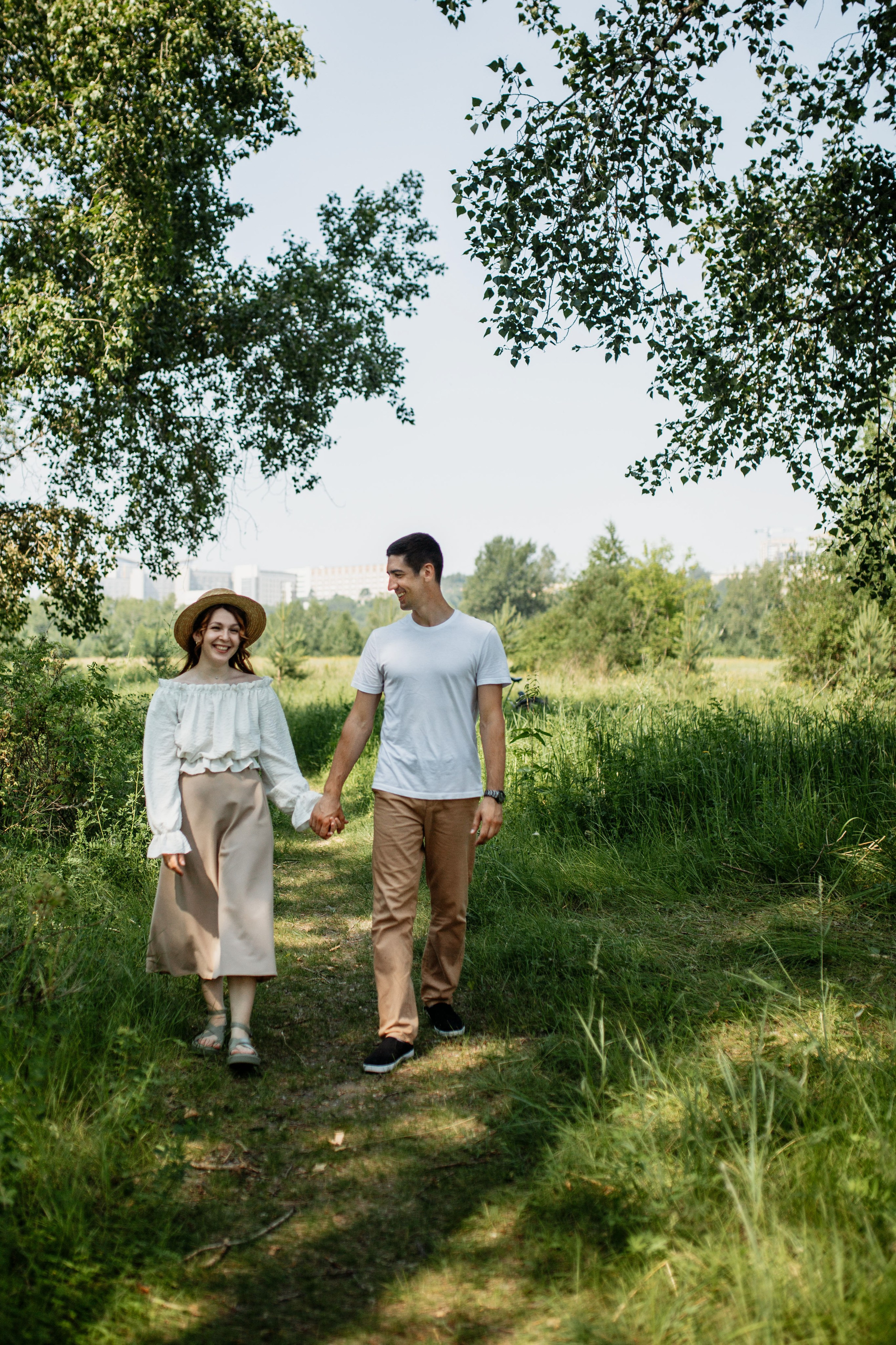 Семейная. Фотограф в Красноярске по выгодной цене
