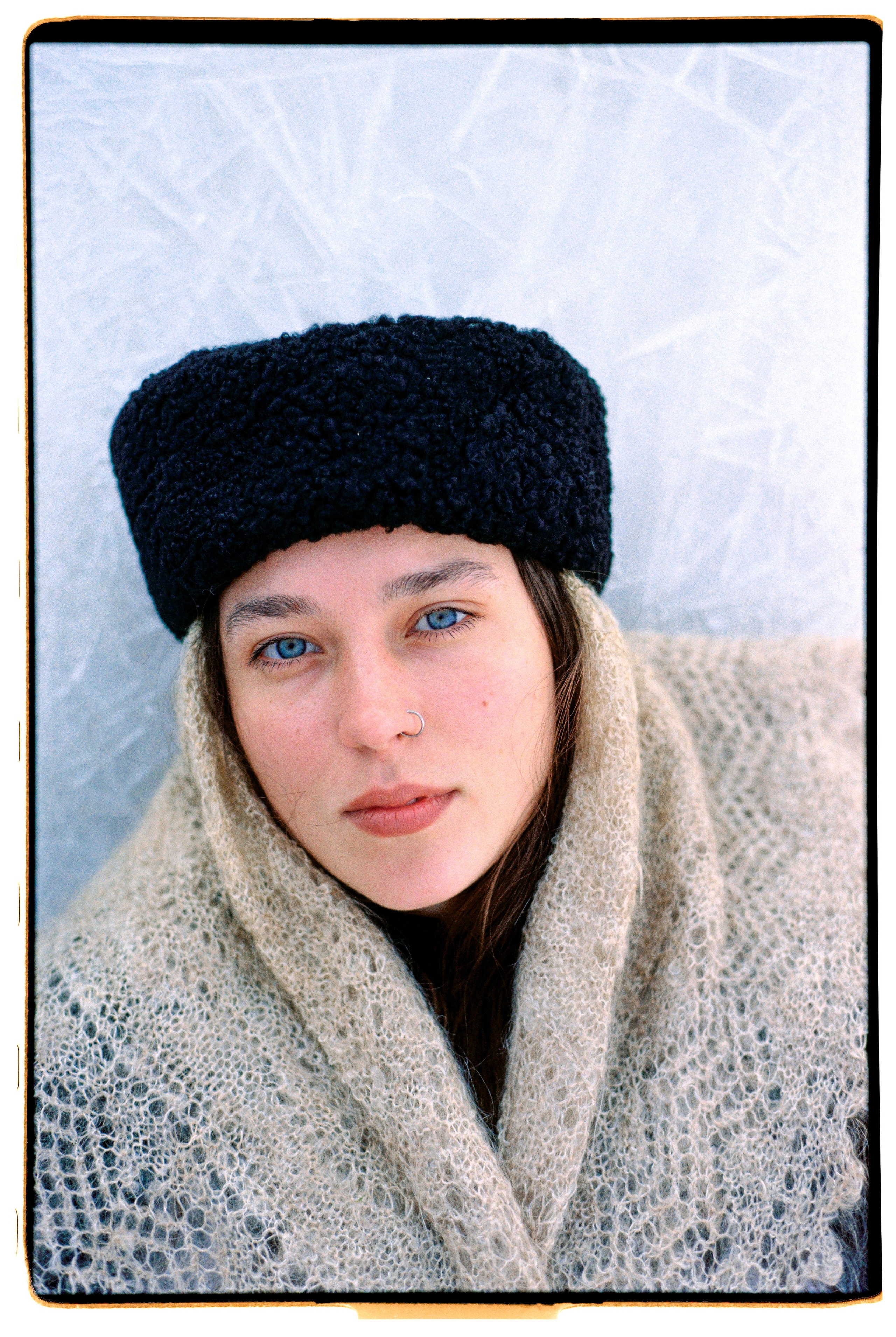 Emelyanova. Kolnauzovdmitry