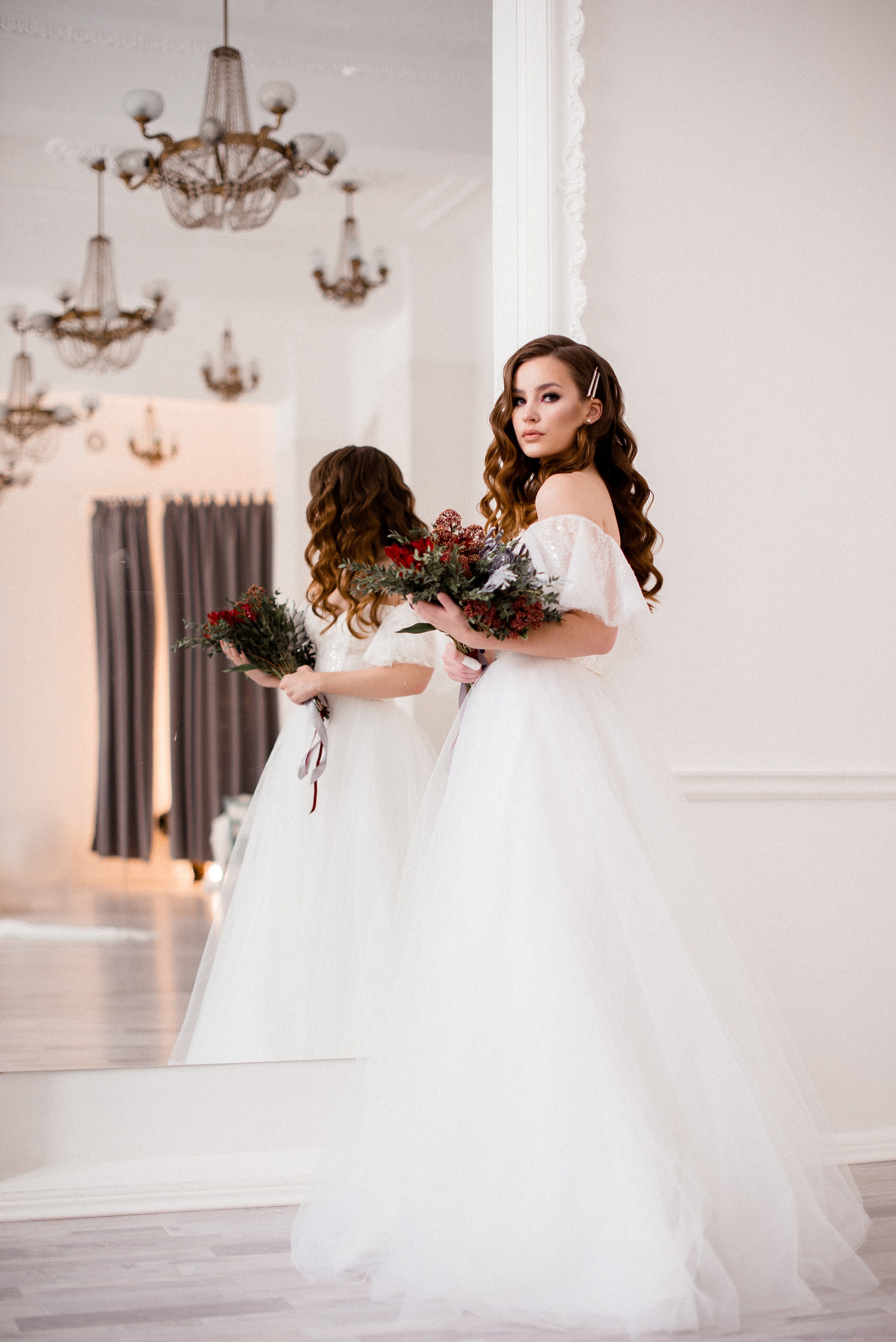 05.02. Портретный и семейный фотограф Магнитогорск Евгения Ионова