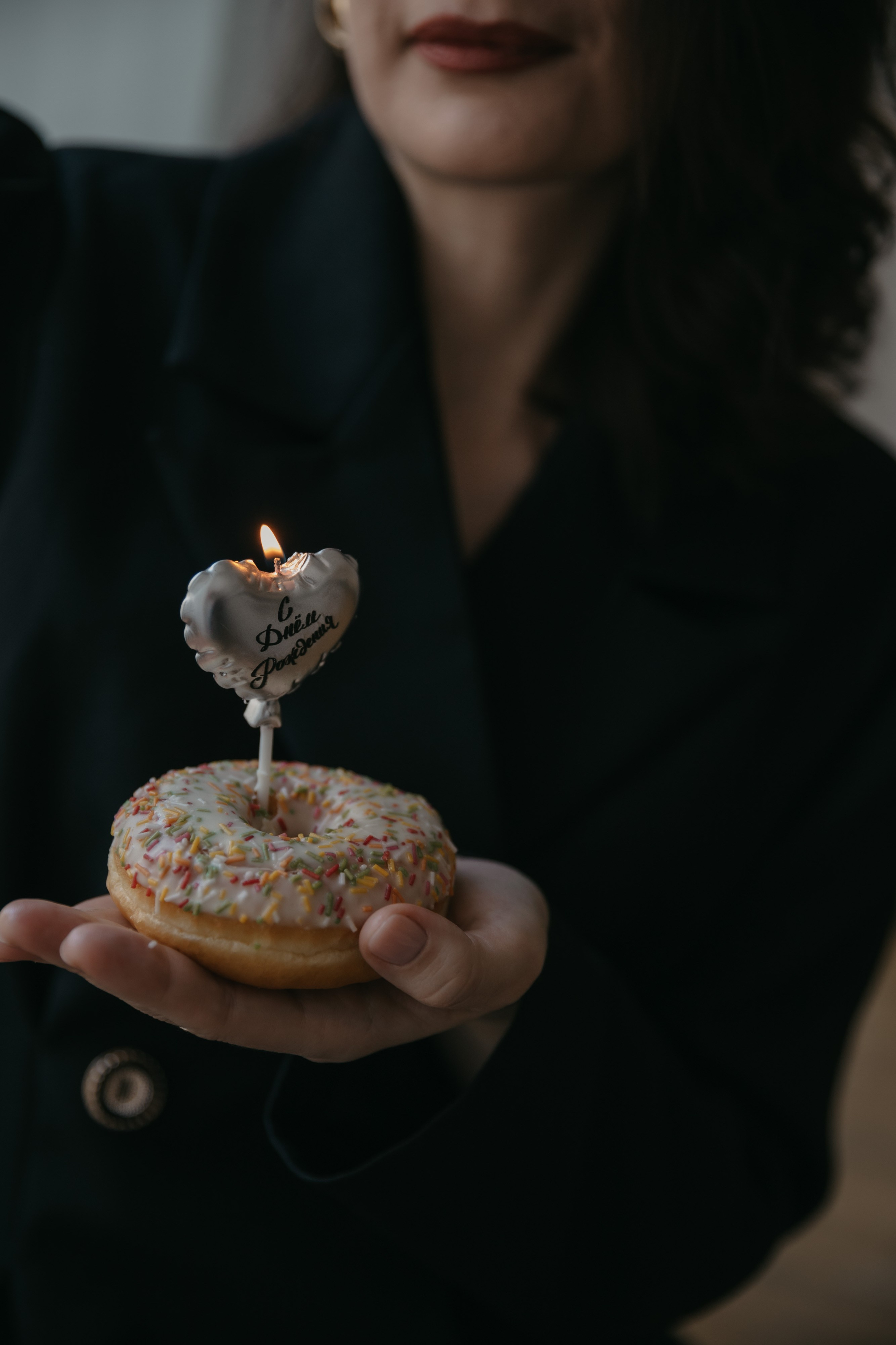 Юля. Фотограф в Санкт-Петербурге Ангелина Волкова