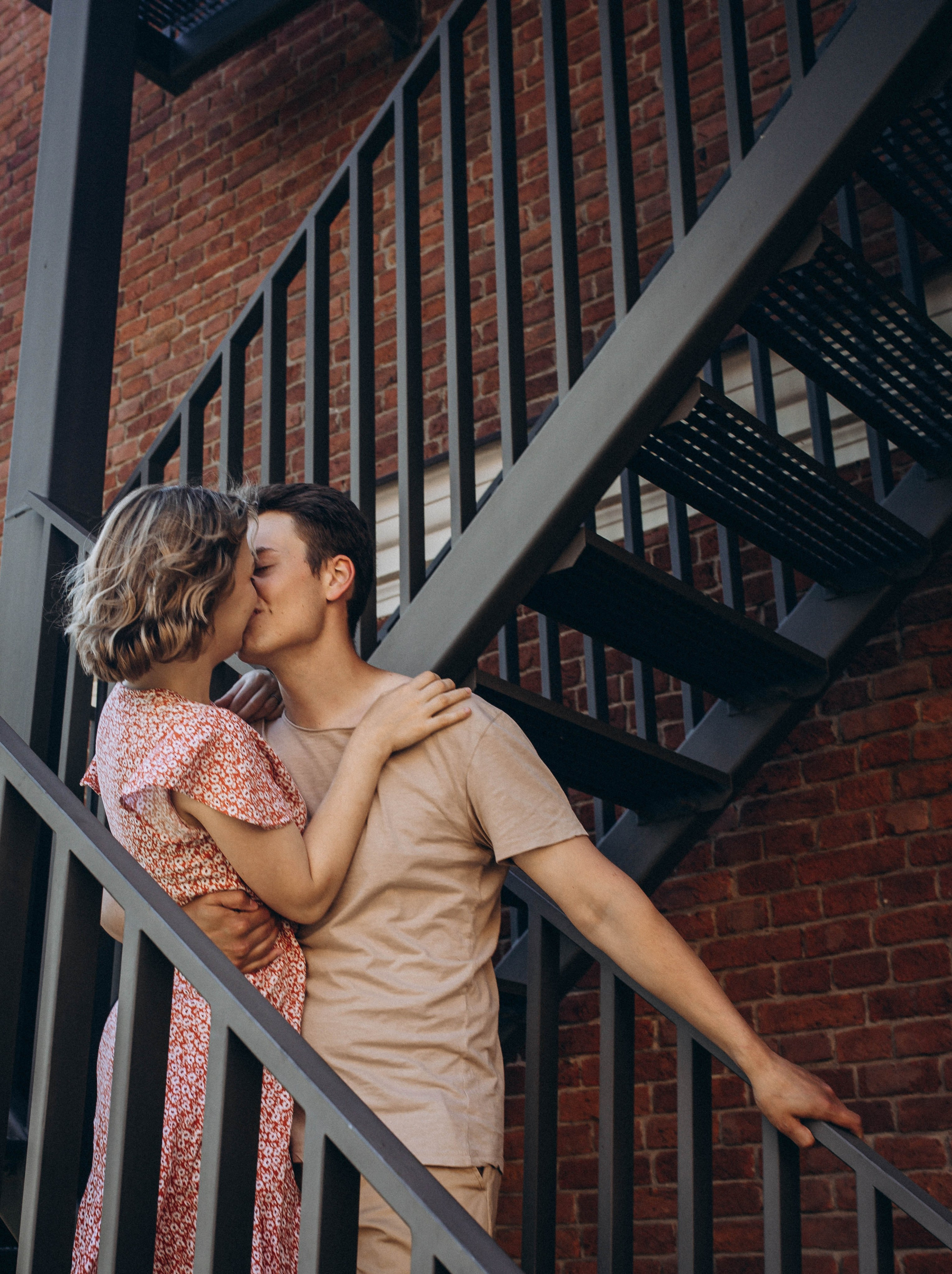 Анастасия & Никита |Санкт-Петербург. Свадебный фотограф из Санкт-Петербурга