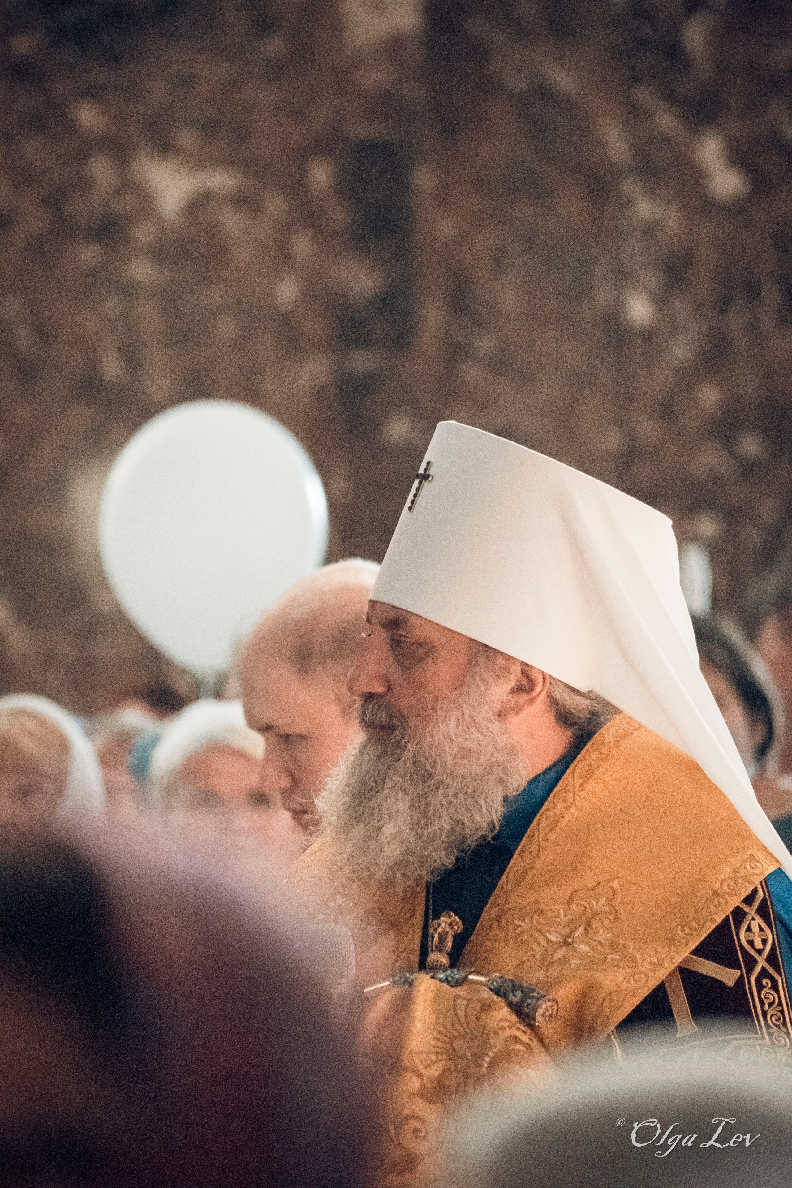 Парад семей 2025 год. город Калининград. Сфотографируй мою душу!