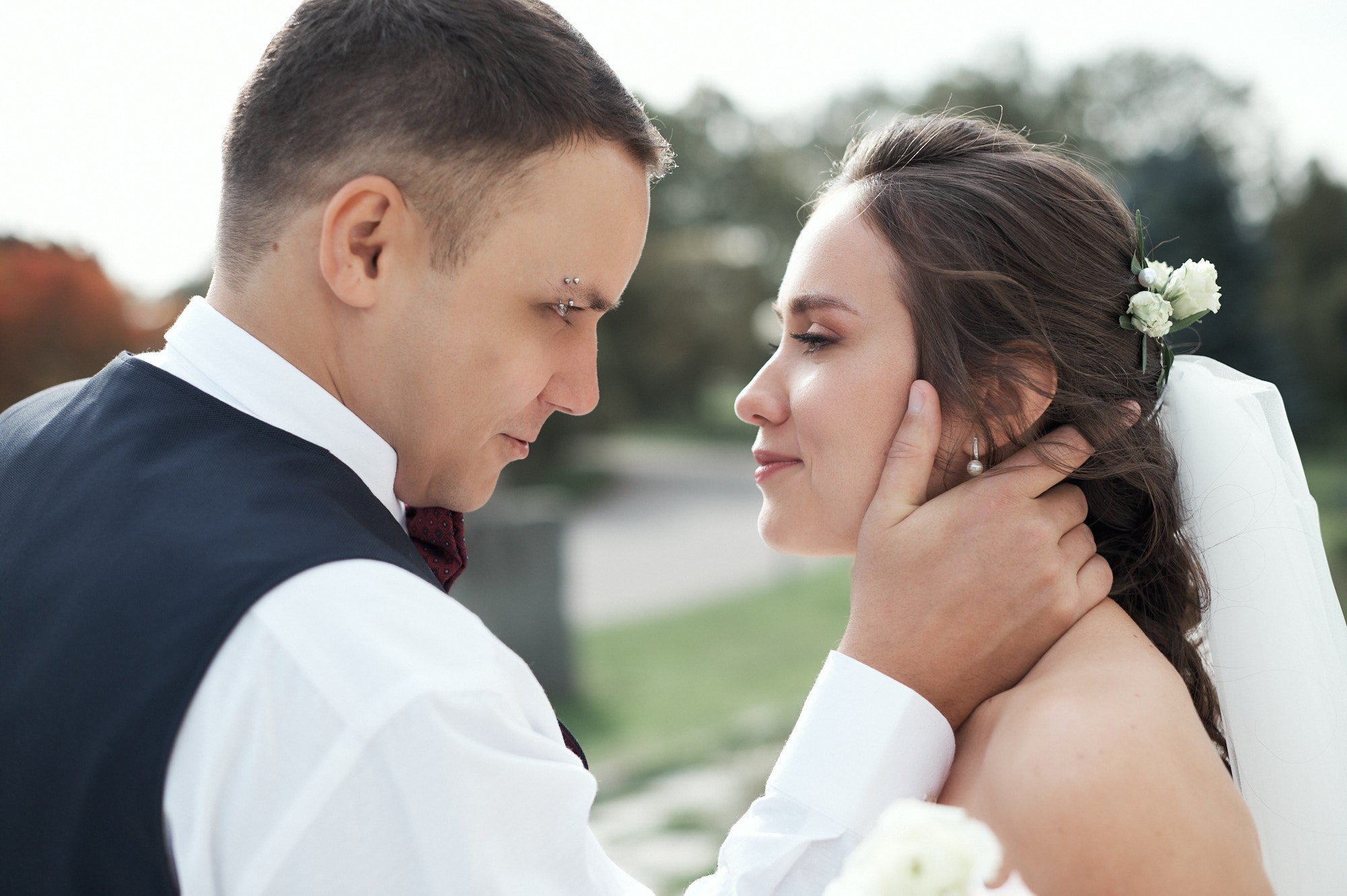 Свадебный и репортажный фотогораф видеограф. Фотограф видеограф в Москве