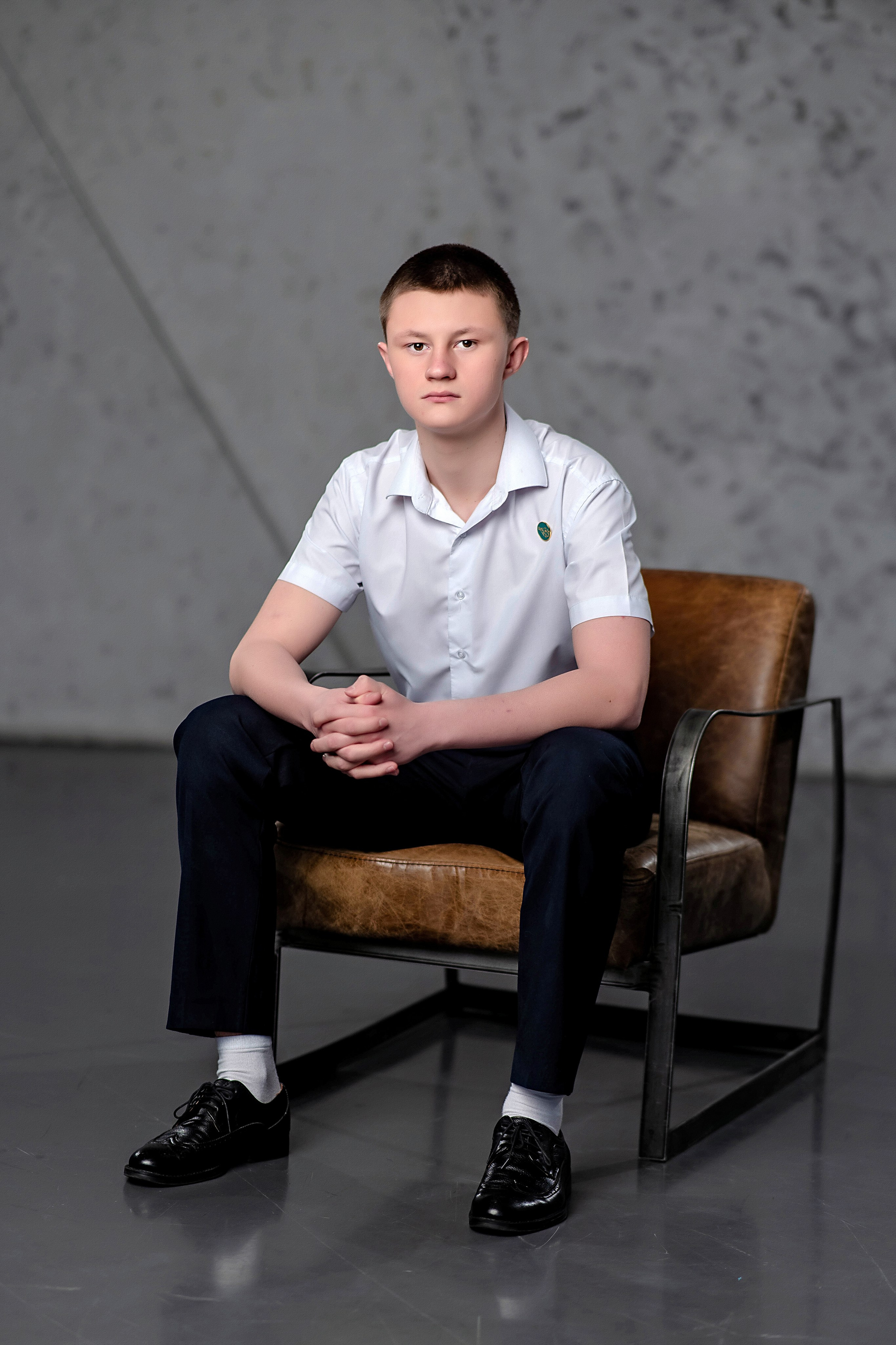 Выпускные (школьные) альбомы (книги) в Ростове-на-Дону. Современные Выпускные Альбомы в Ростове-на-Дону