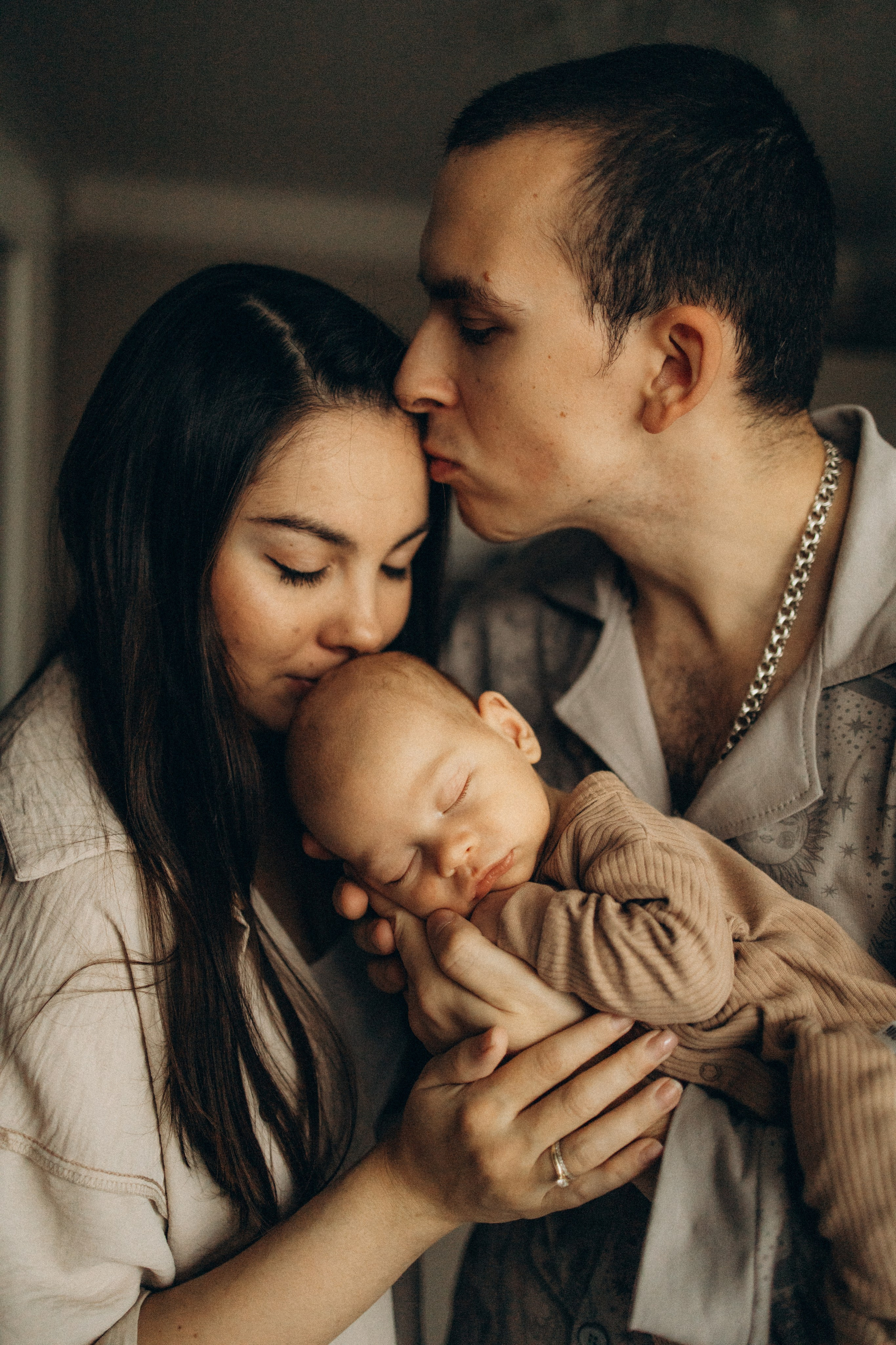 Малыш Рома. Семеный, Детский, Love story фотограф