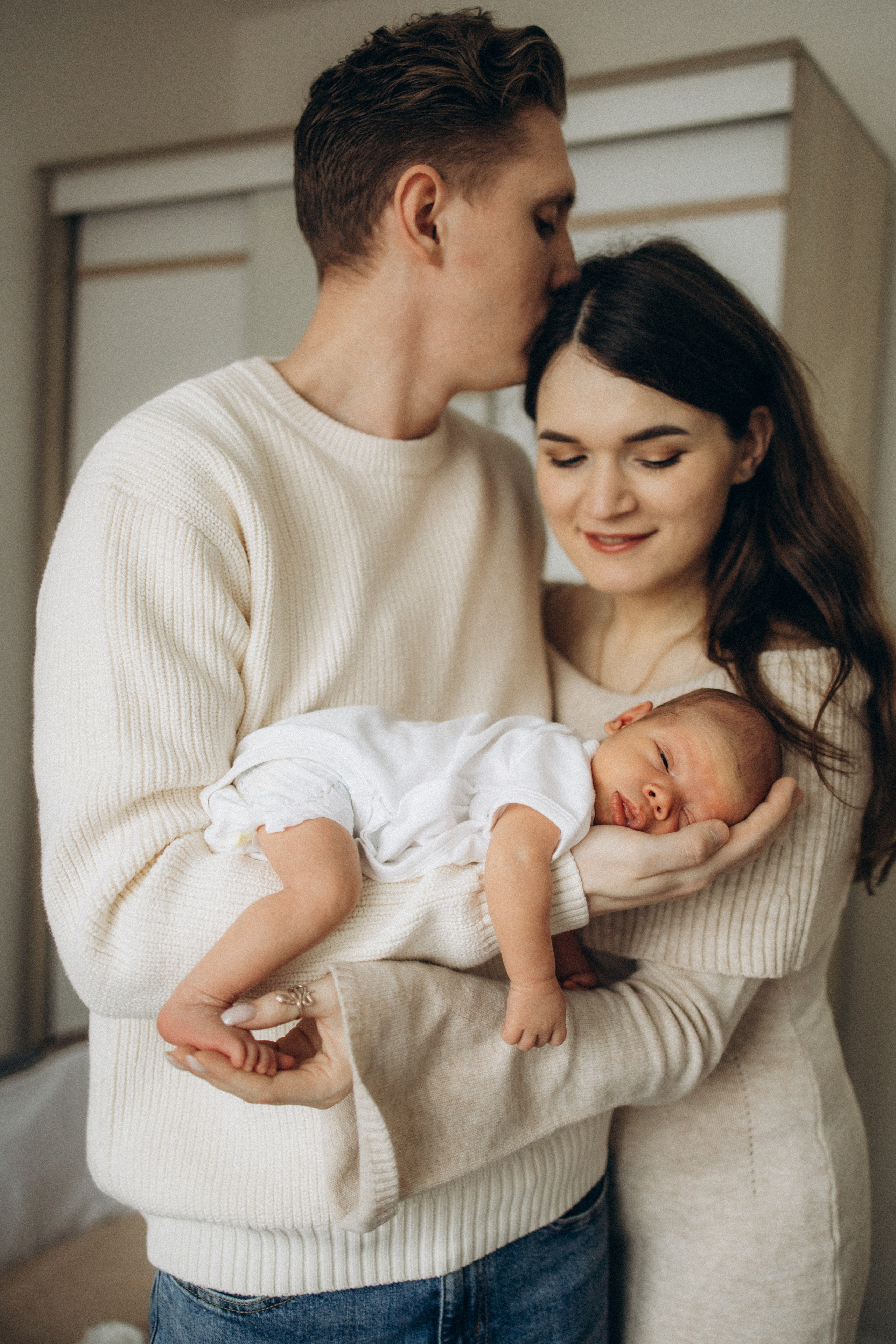 Малыш Лева. Семеный, Детский, Love story фотограф