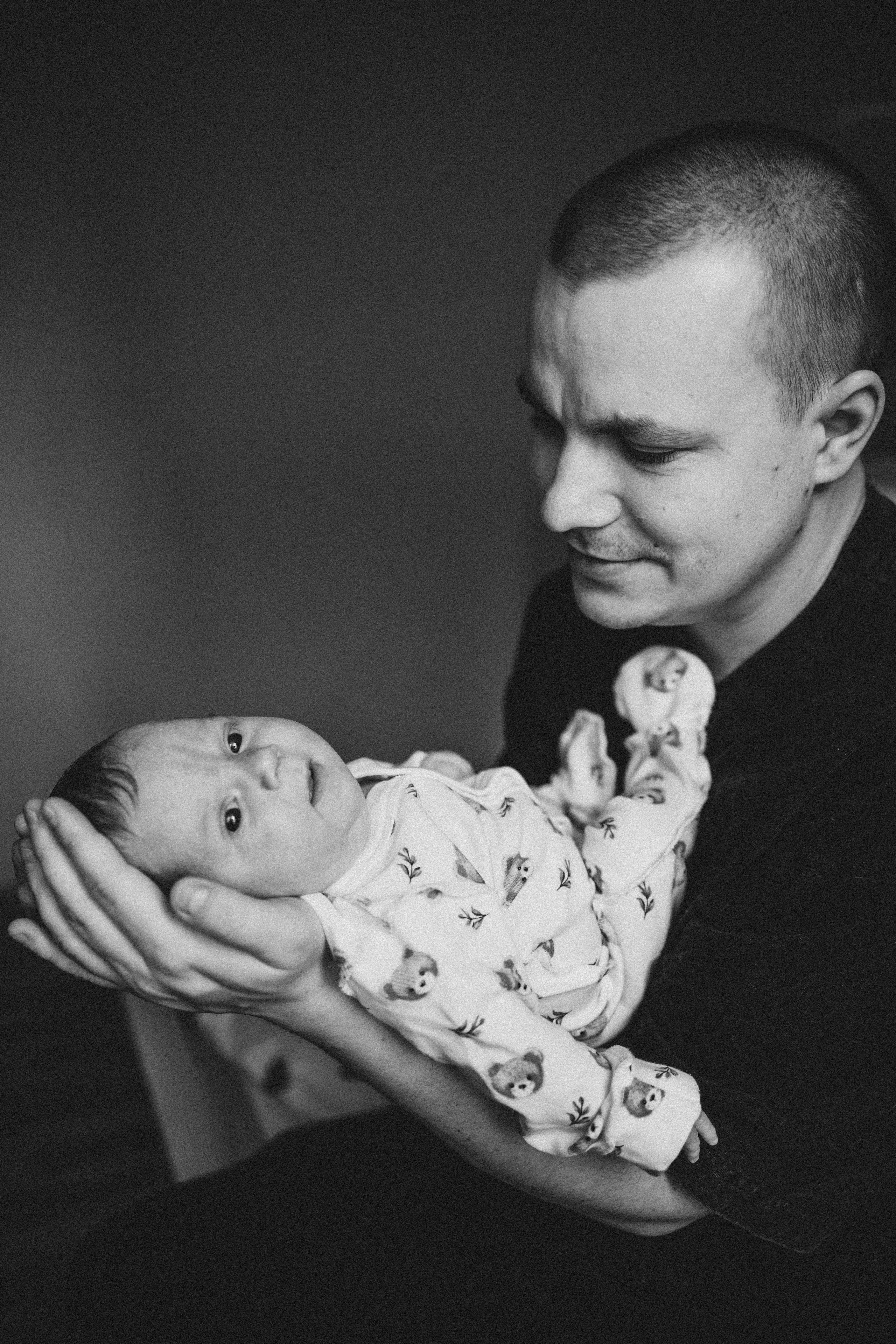 Малышка Ева. Семеный, Детский, Love story фотограф