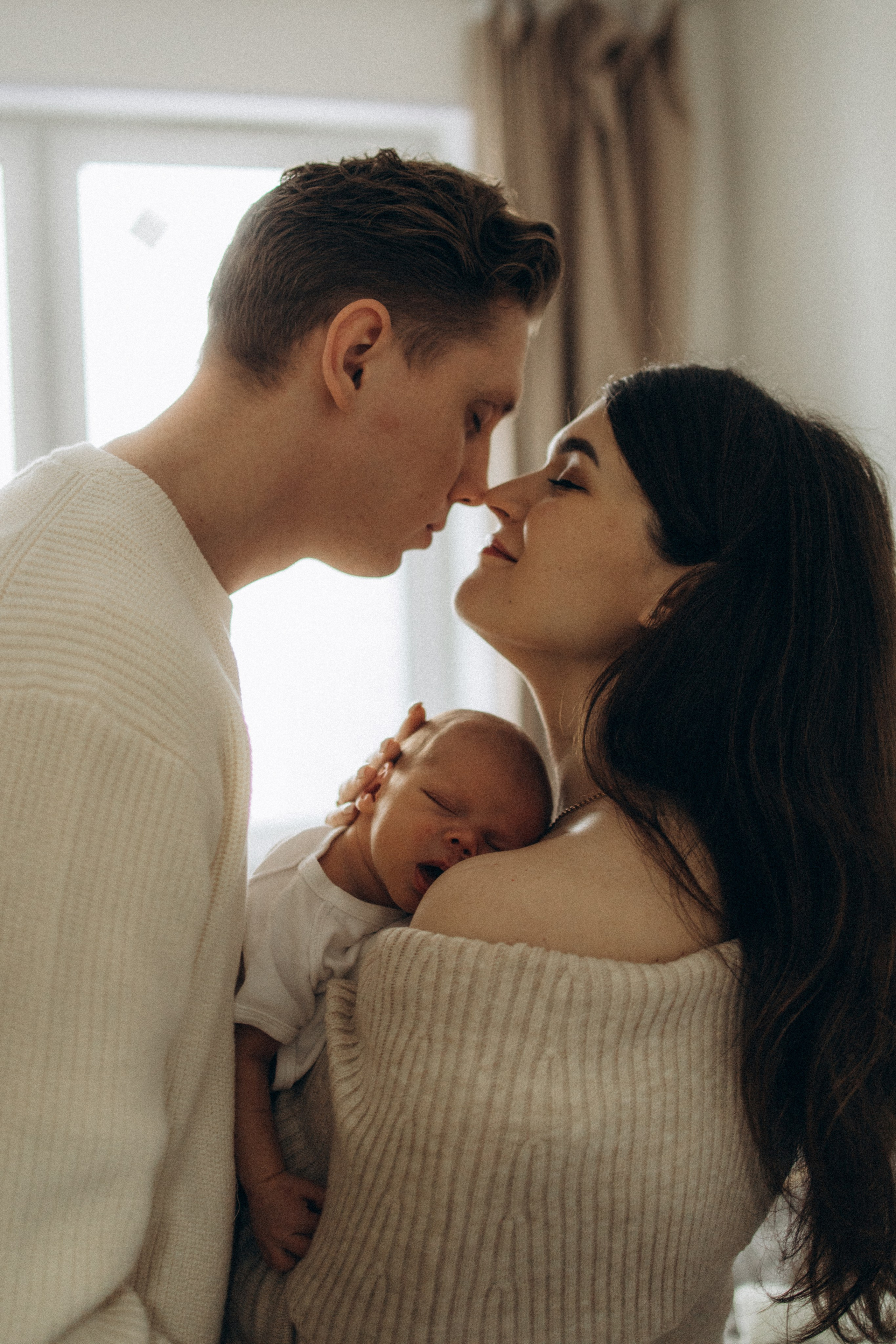 Малыш Лева. Семеный, Детский, Love story фотограф