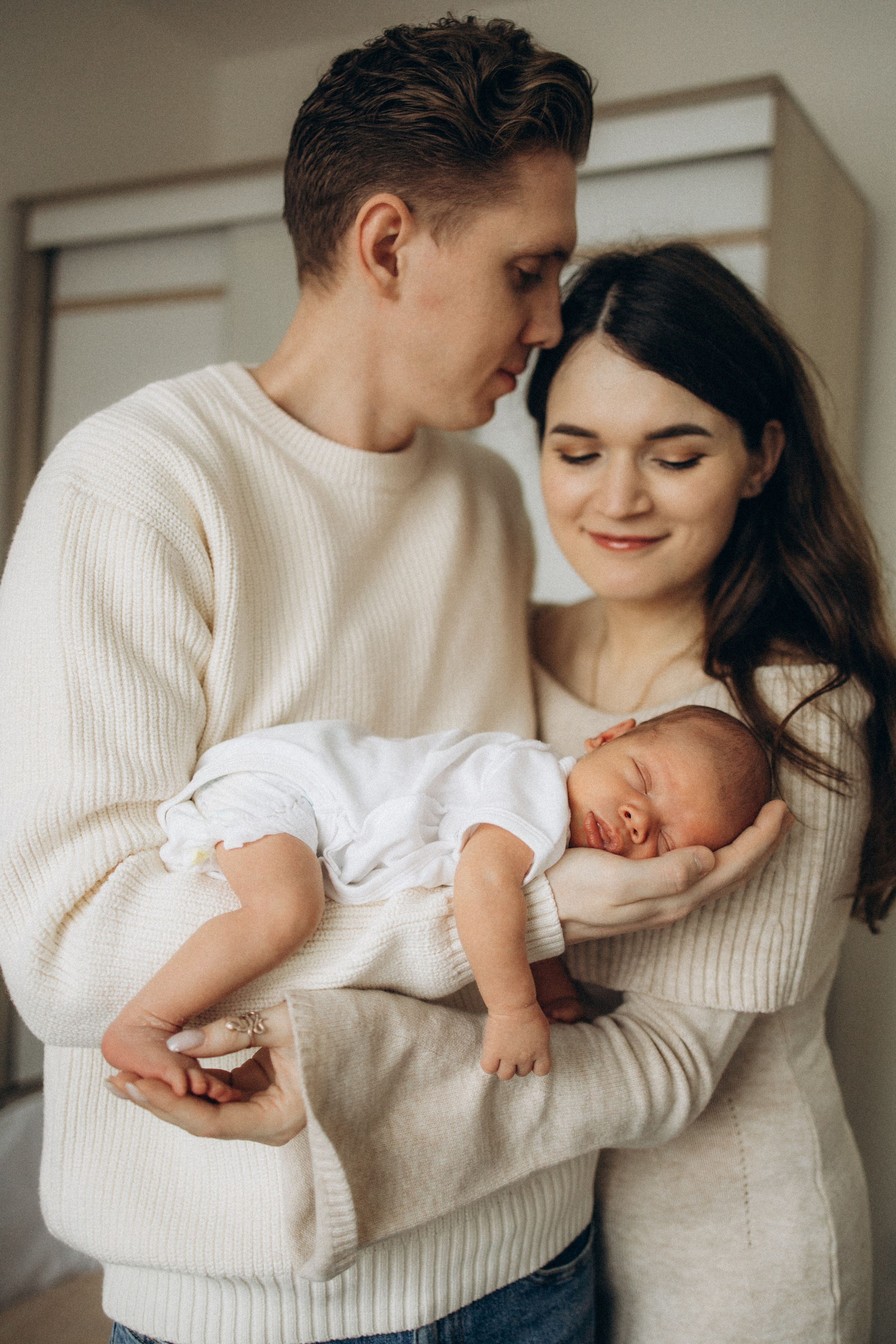 Малыш Лева. Семеный, Детский, Love story фотограф