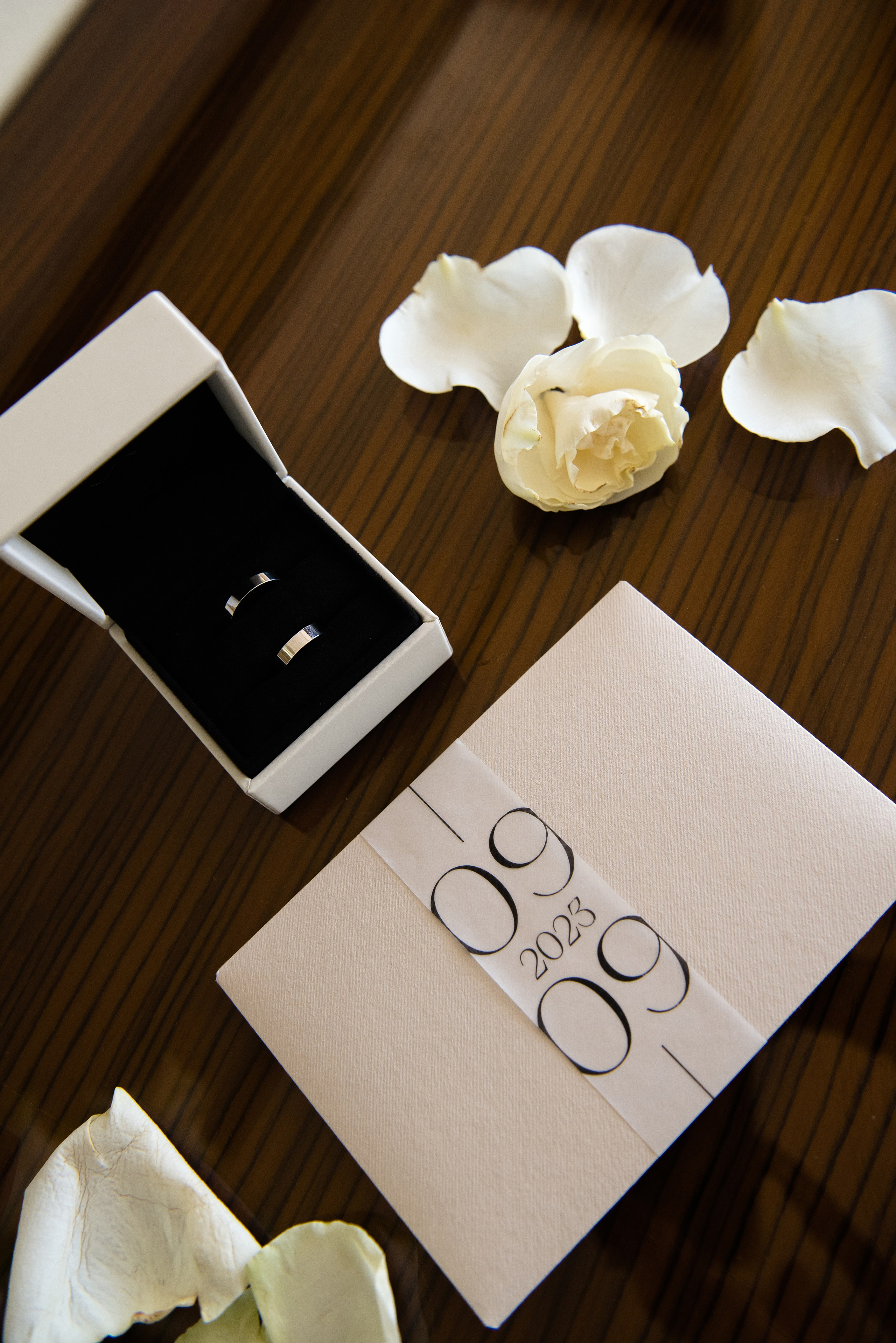 Глеб и Екатерина. Свадебный и семейный фотограф Темрюк Алёна Ковальская