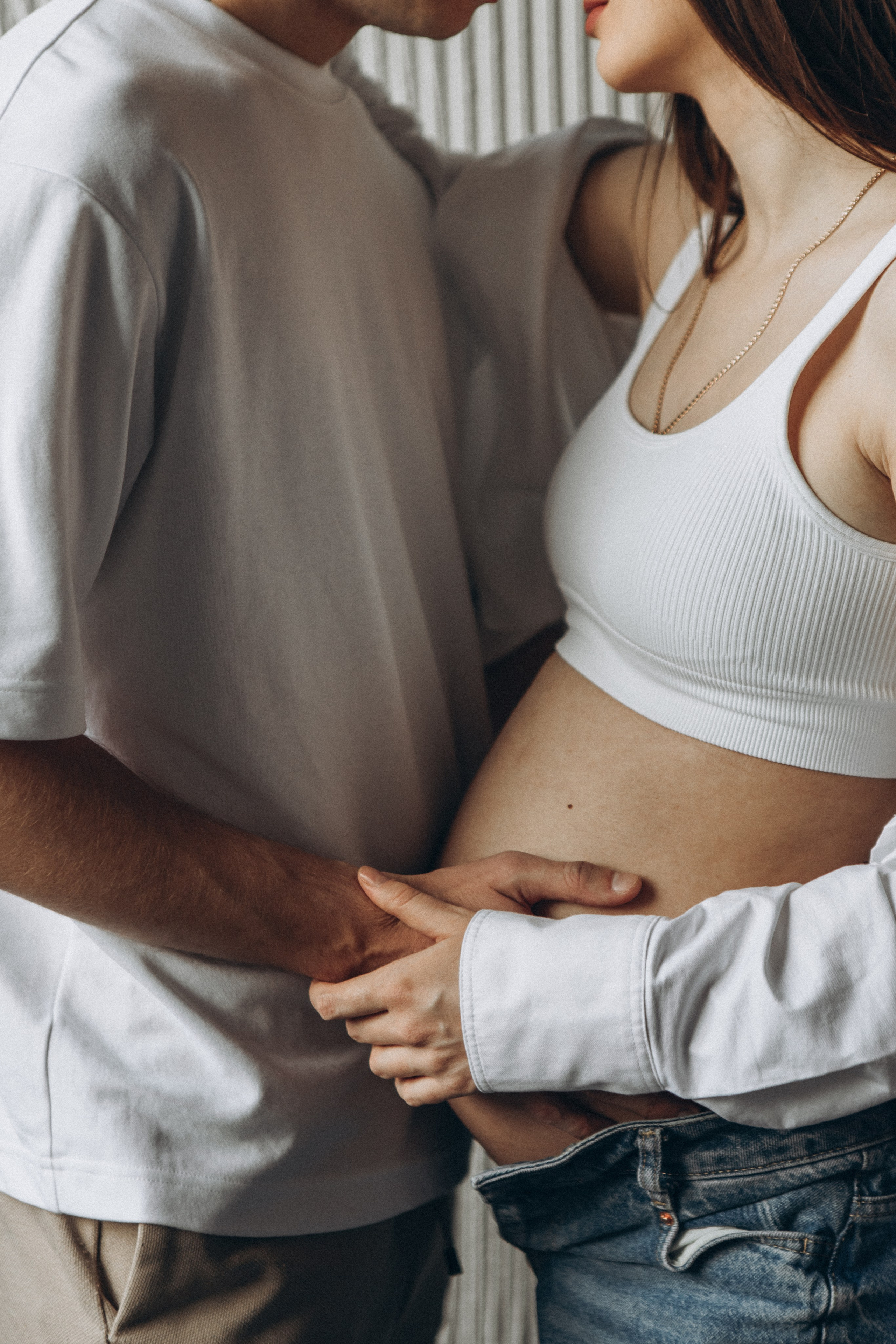 Валерия и Артём. Семейный фотограф в Краснодаре Виктория Кокоулина