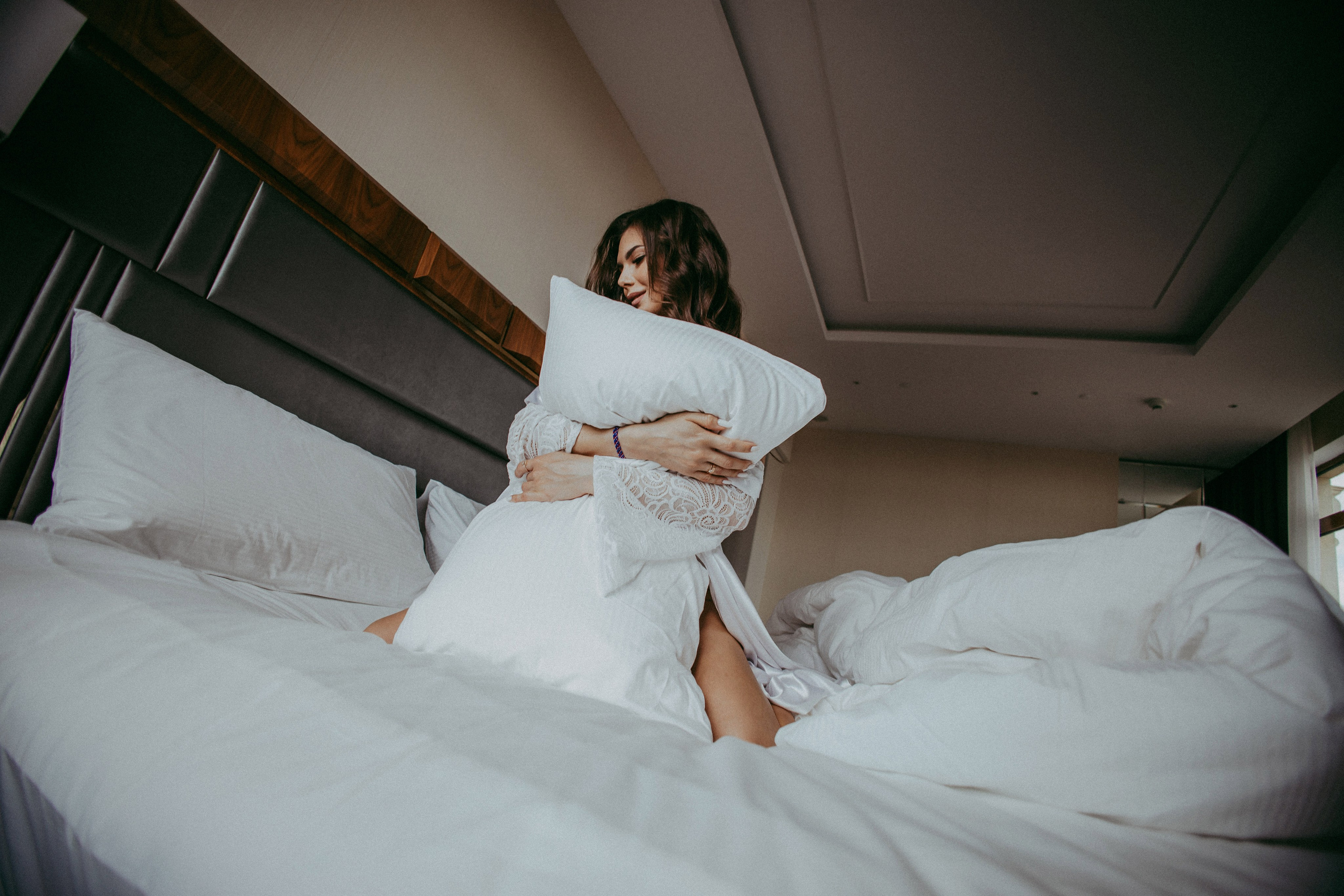 Мастер-класс по фотографии. Фотограф в городе Самара Александр Гераськин