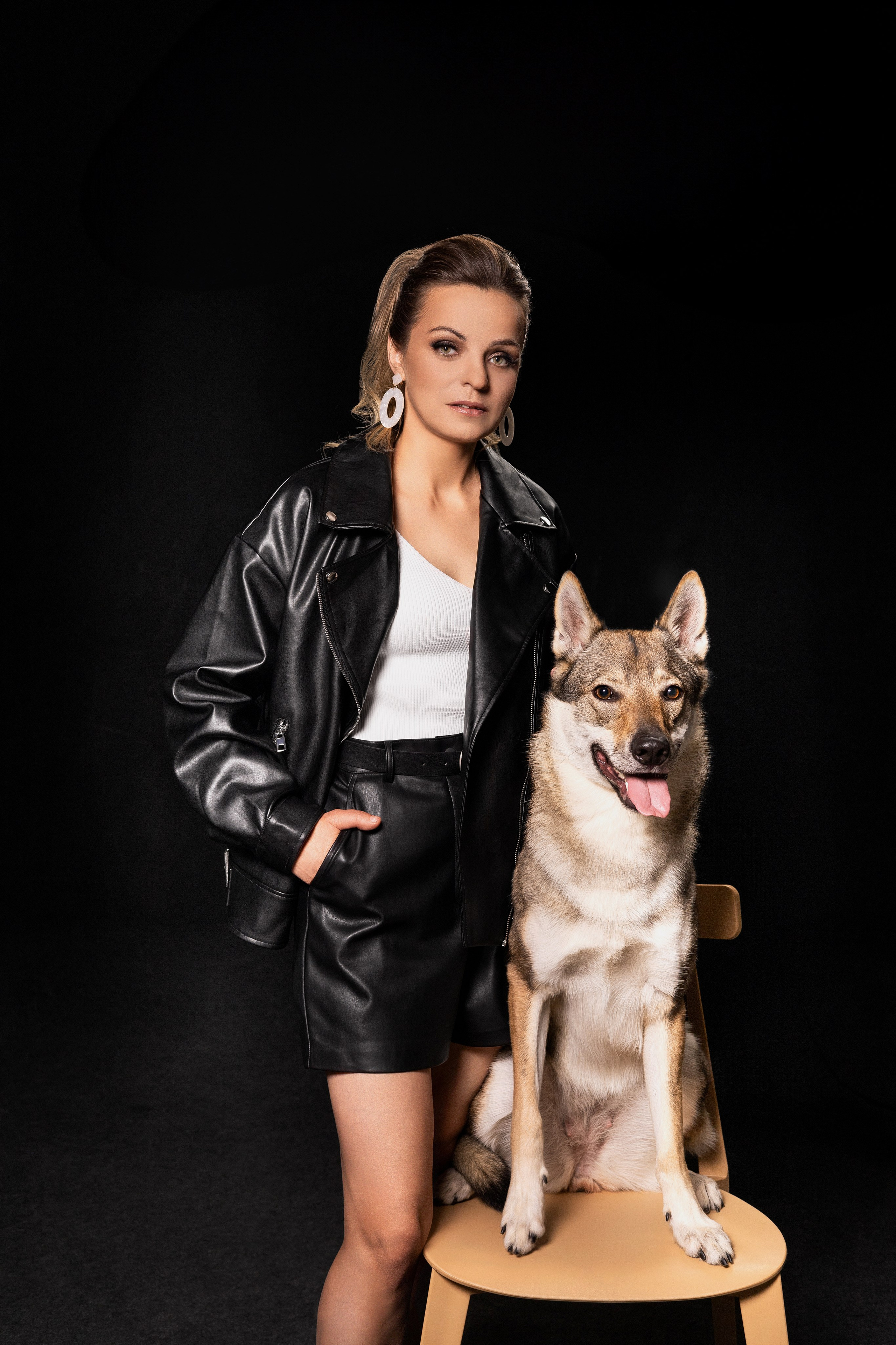 Творческие съёмки. Творческий и свадебный фотограф в Санкт-Петербурге Екатерина PHOTOFORY