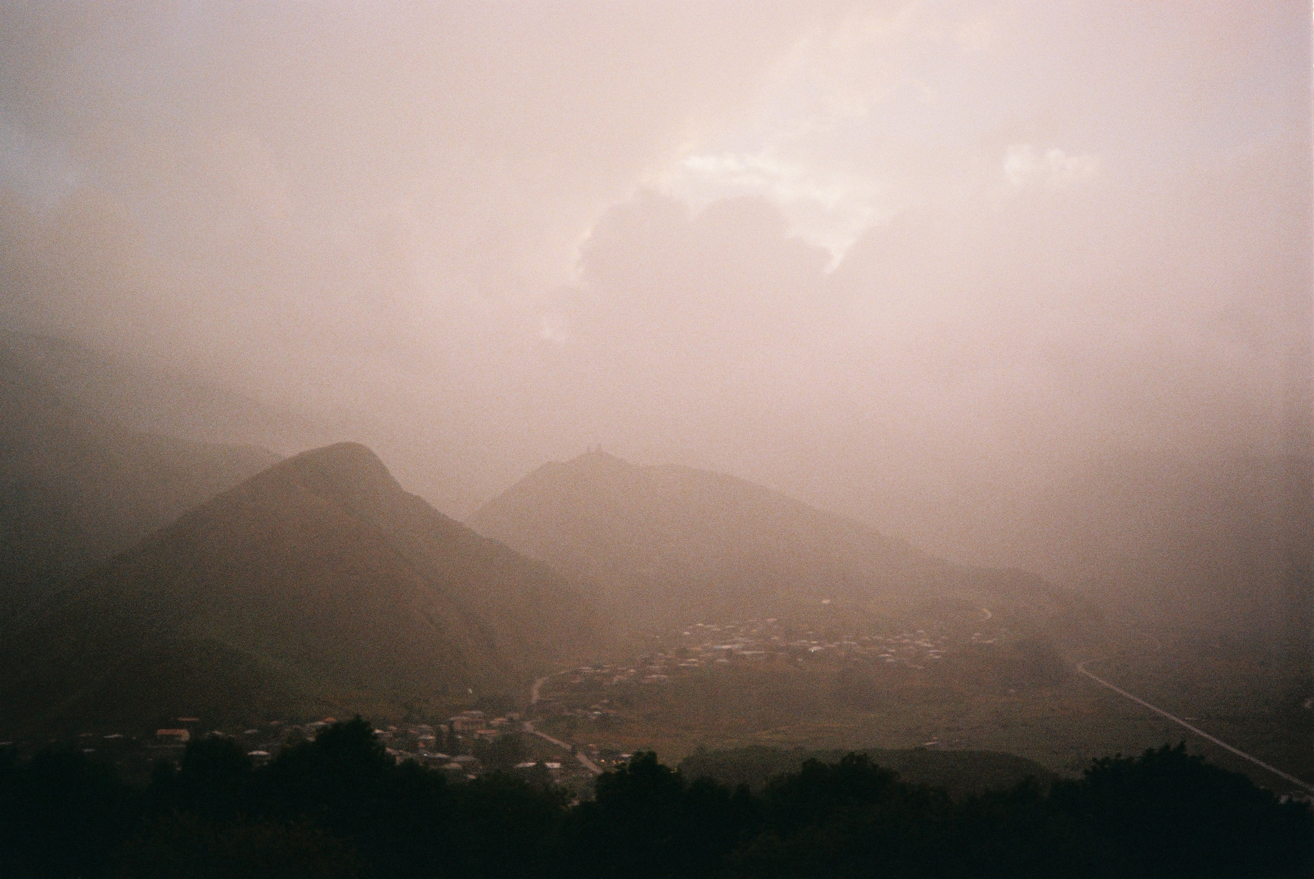 35мм. Katyavasileva