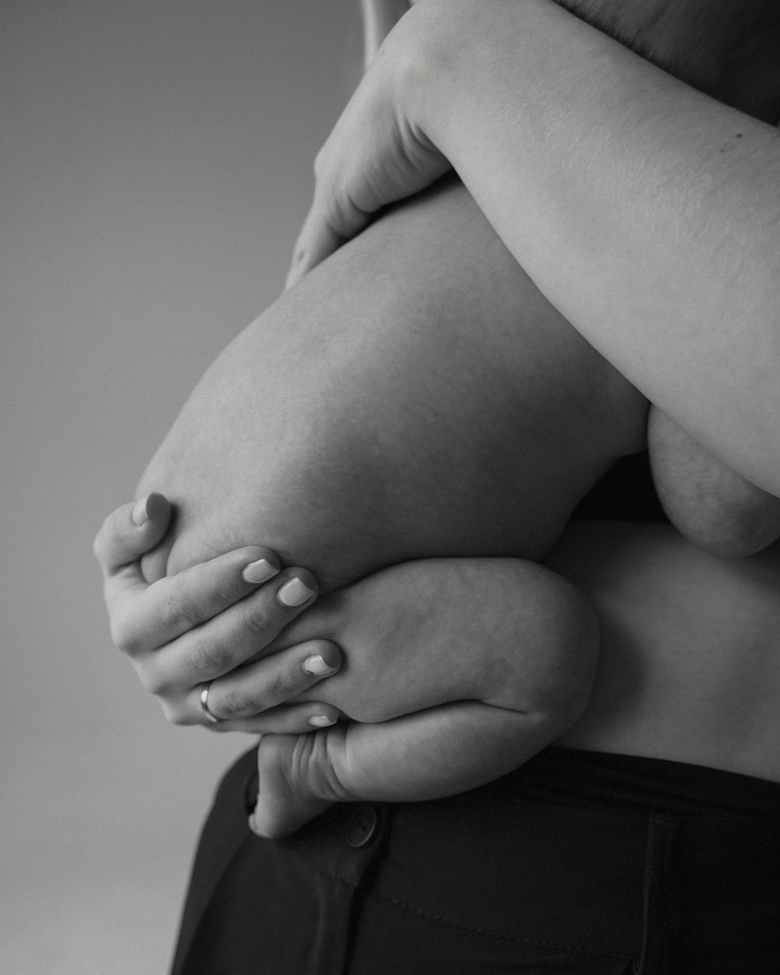 Theatergoers. Katyavasileva