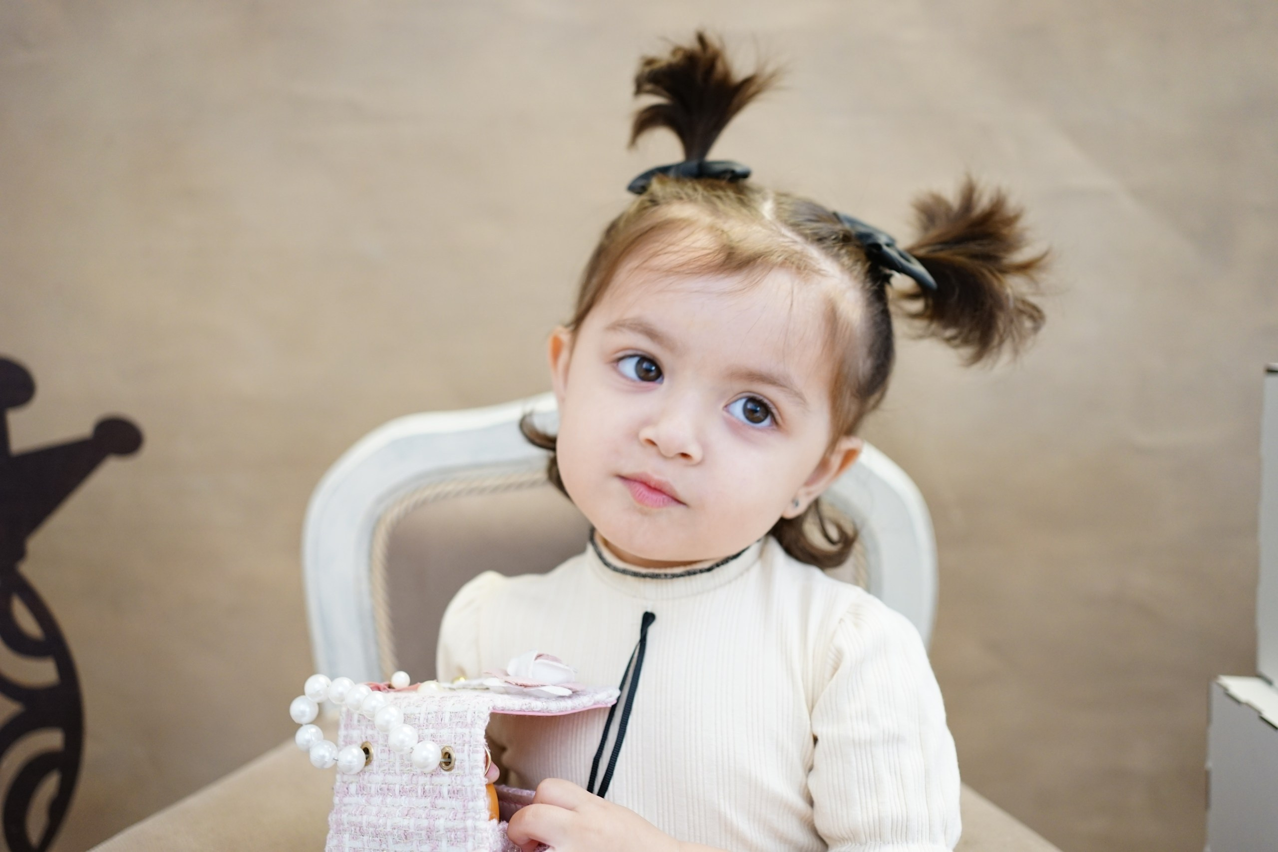 Фотосессия на 2-3 Годика. Детская Фотостудия ГОДОВАСИКИ в Санкт-Петербурге фотосесия на годик