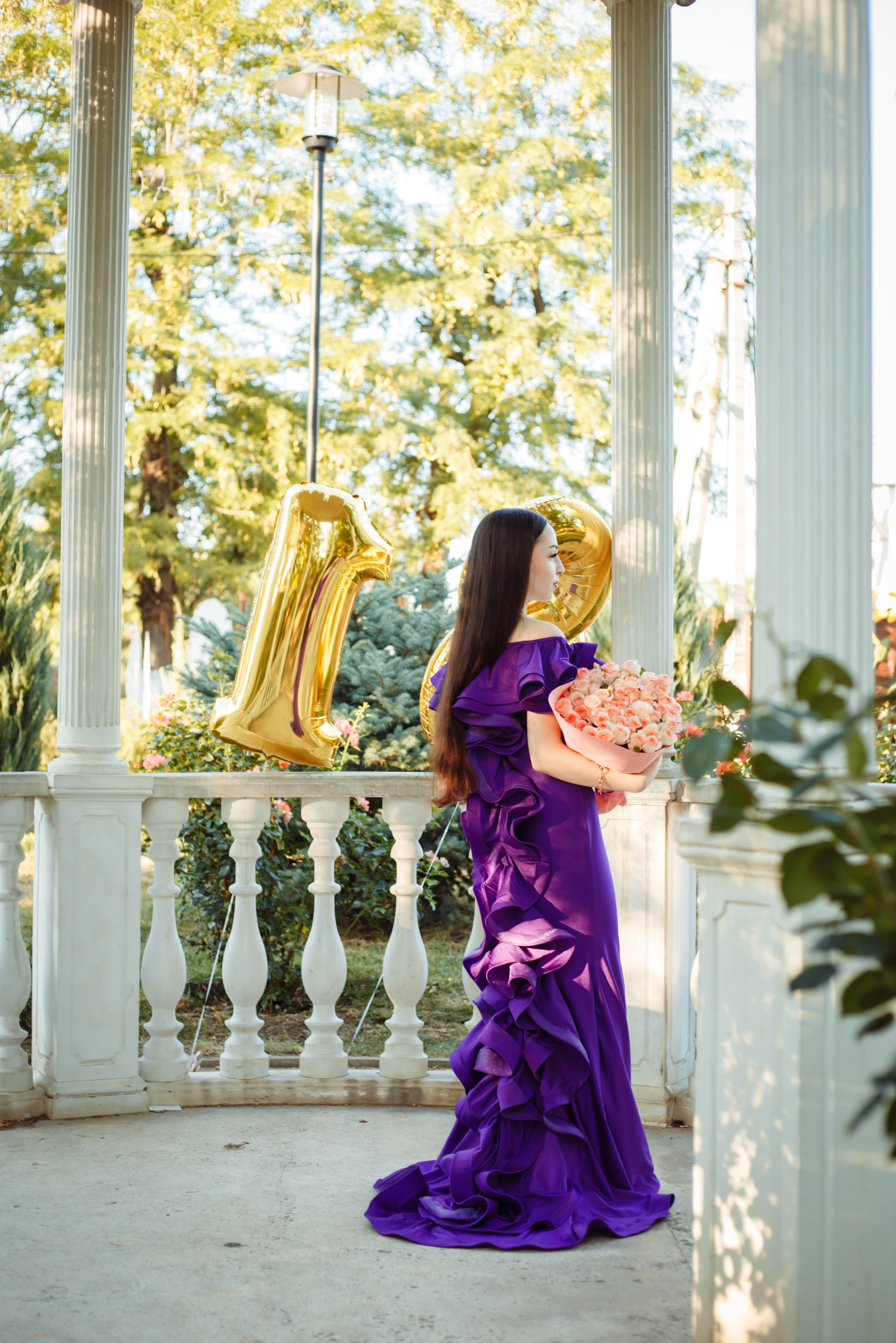 Индивидуальные фотосессии. Семейный фотограф из Новошахтинска Антонина Змиенко