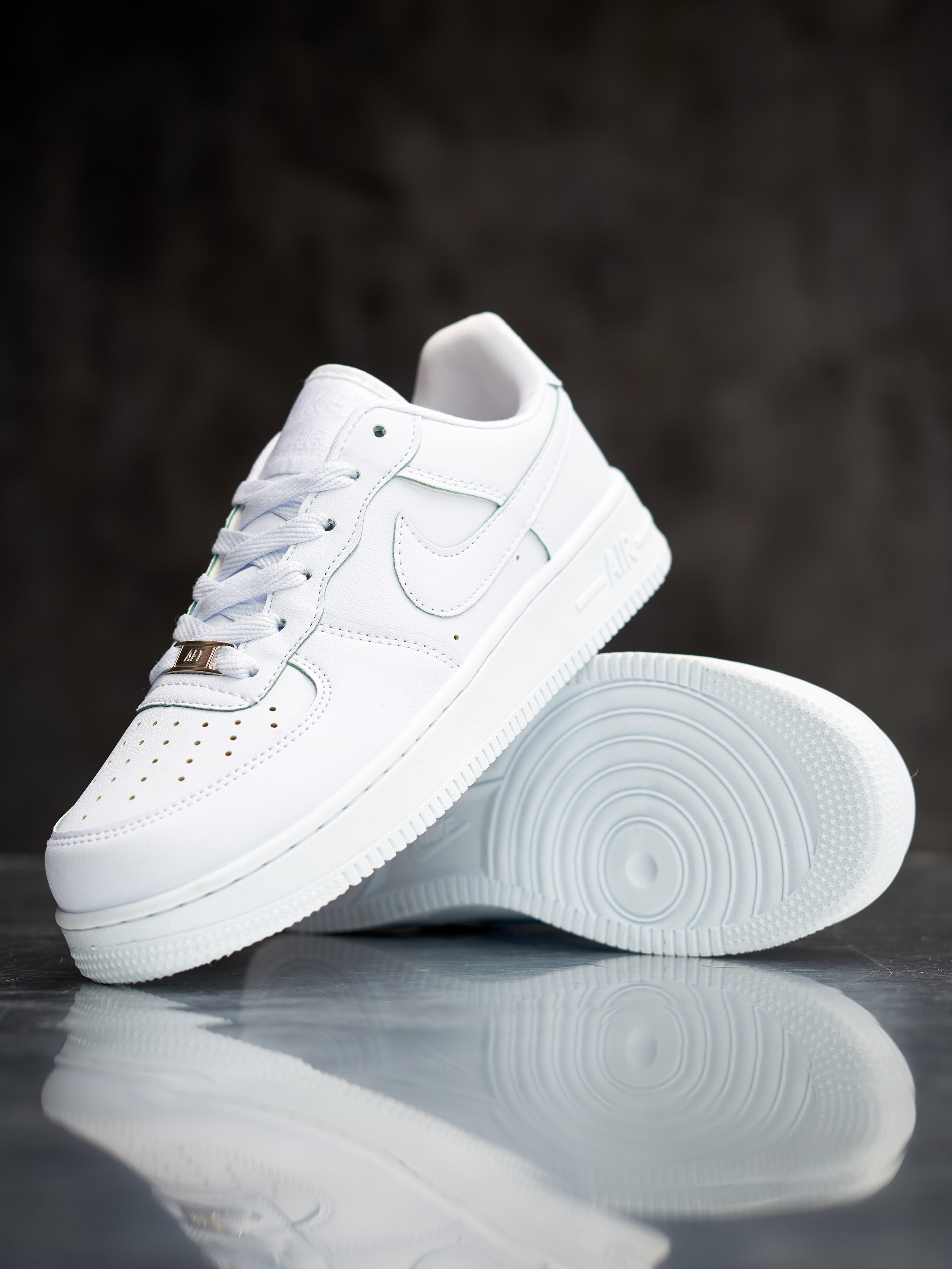 No Brend. Коммерческий фотограф Соколовская Анастасия