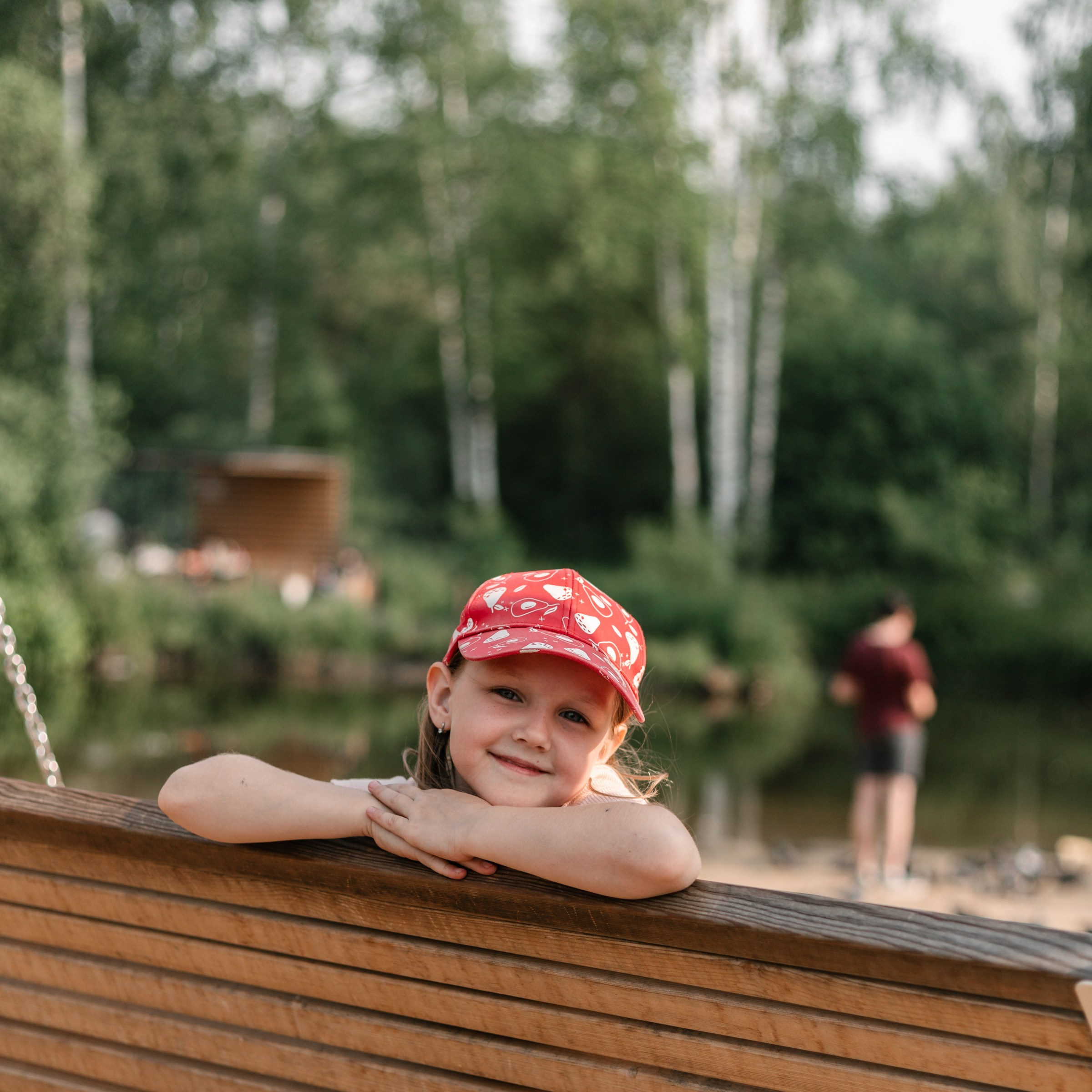 Мультиэкспозиция. Юля и Вероника. Июнь 2025. Фотограф Пермь. Свадьбы. Семья и дети, школа, д. сад. Фотокниги