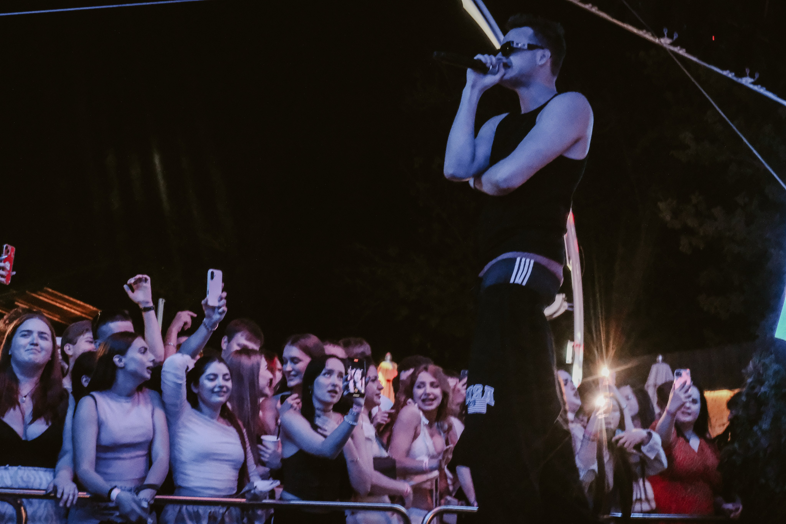 ZHARA POOL Ростов-на-Дону. Фотограф нижний новгород — мирон