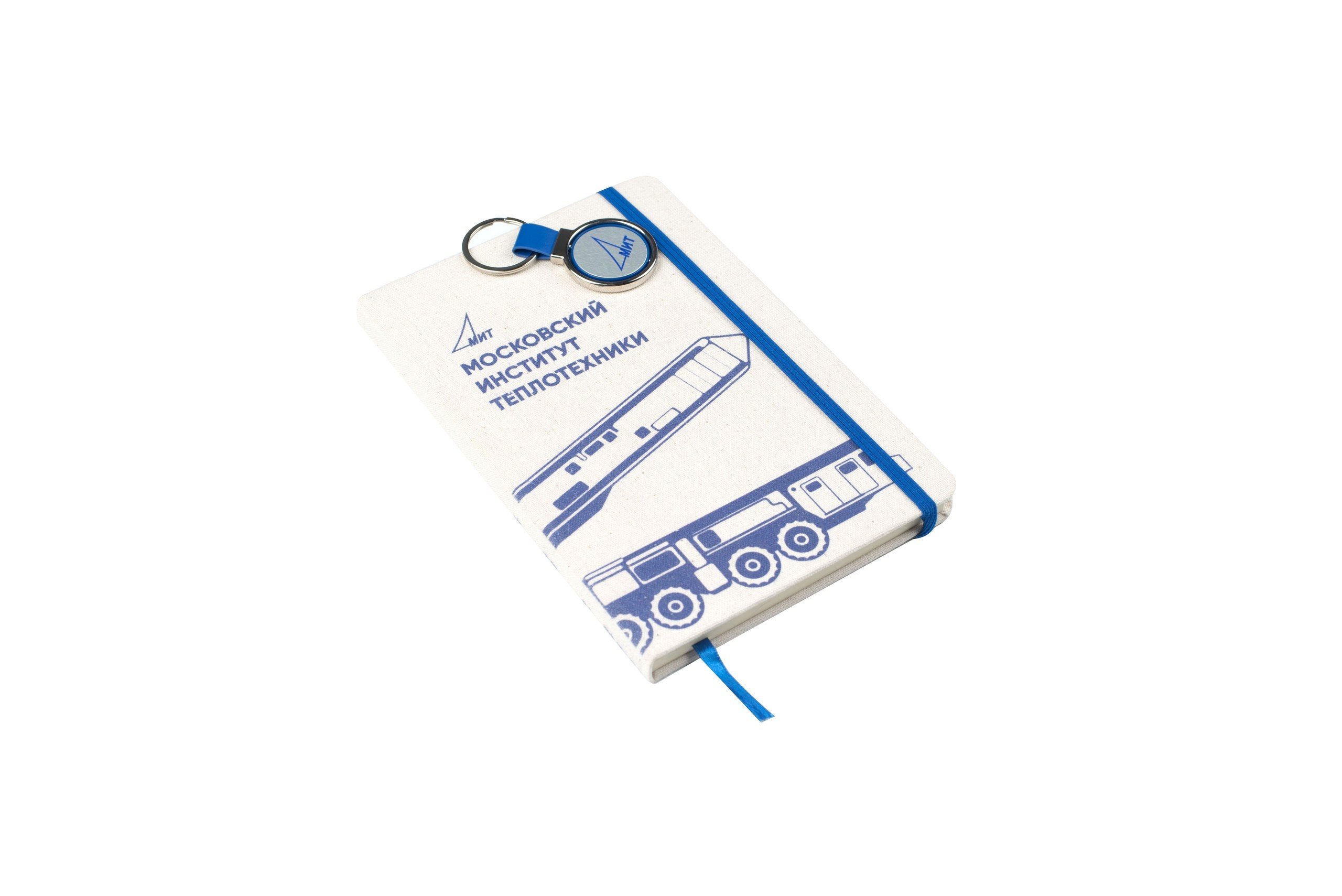 Необычный дизайн. Михаил Гапеев — Корпоративные подарки и сувенирная продукция с логотипом в Москве