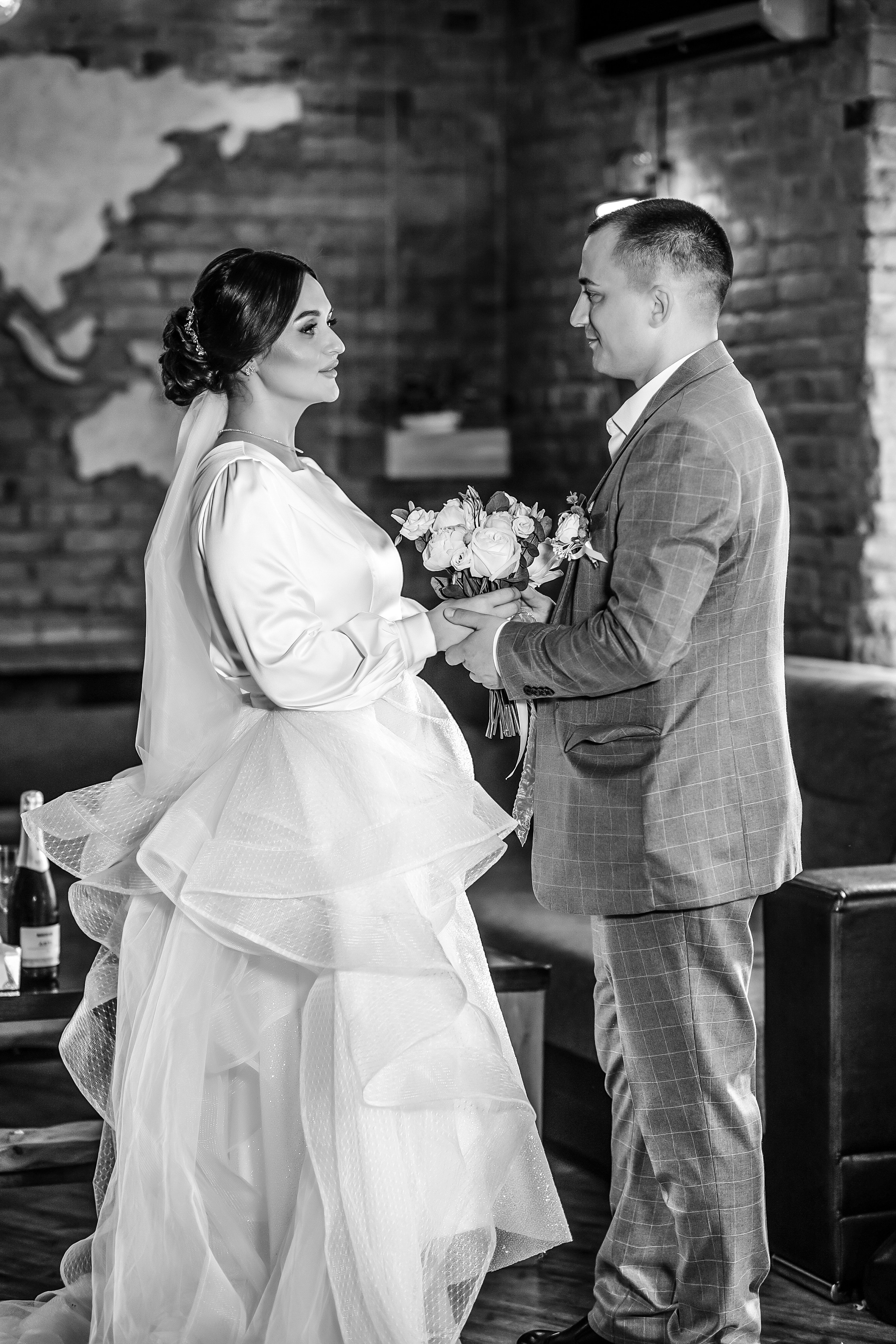 27.07.2023. Фотограф Анна Качан