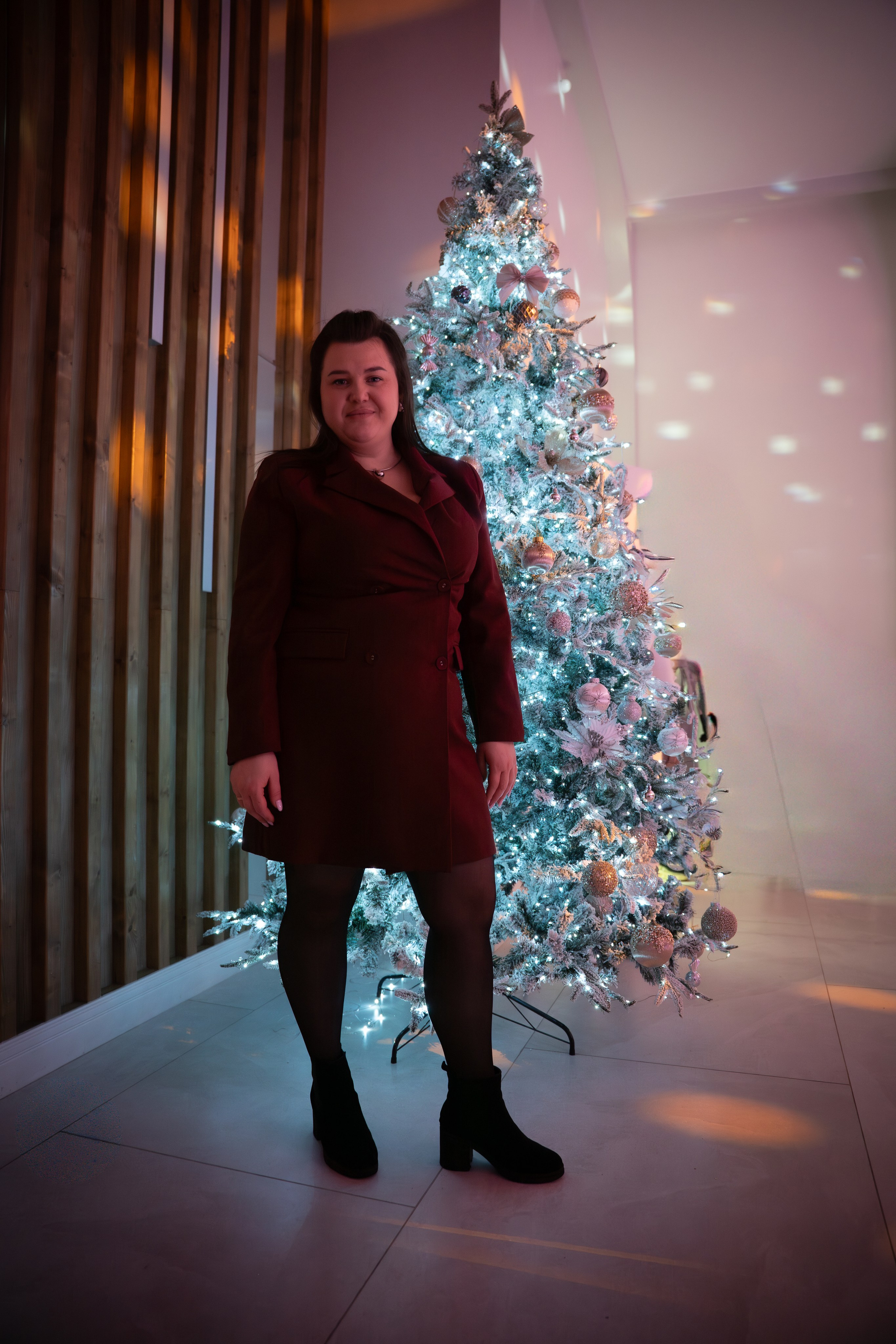 Мероприятия. Главная