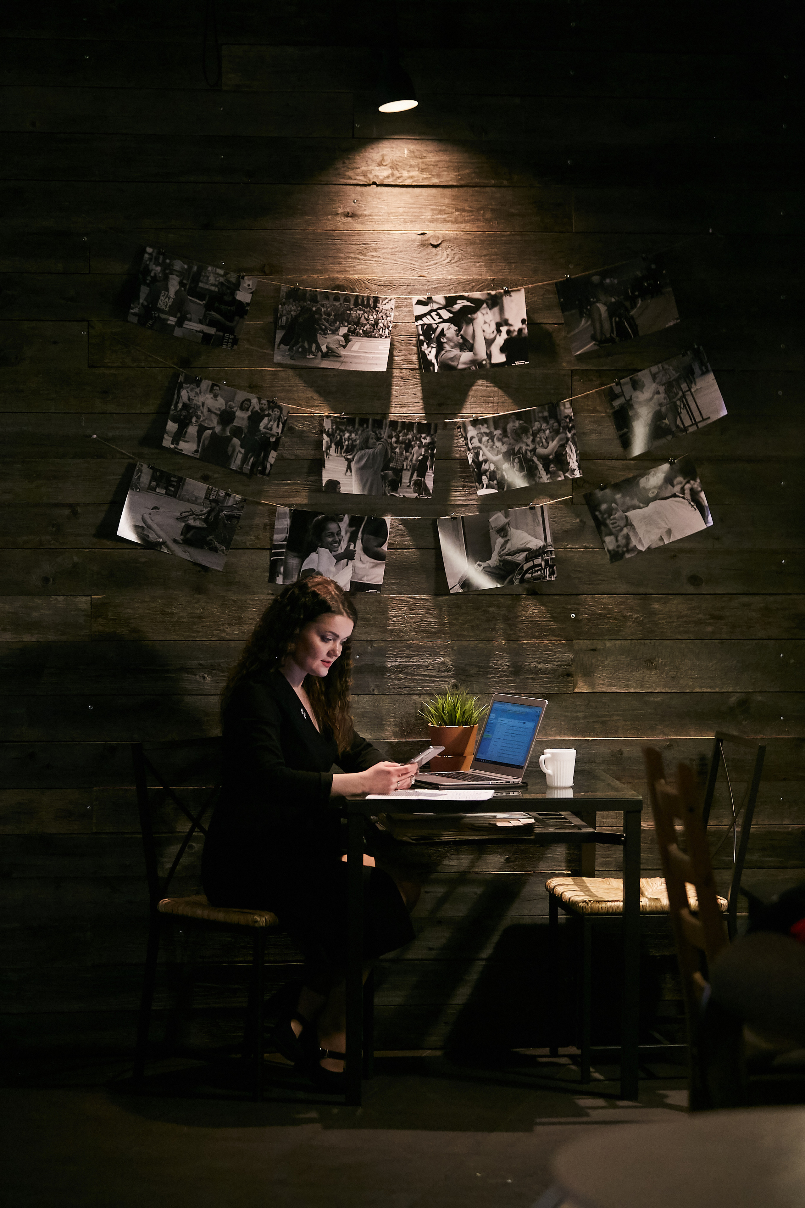 Фото для контента